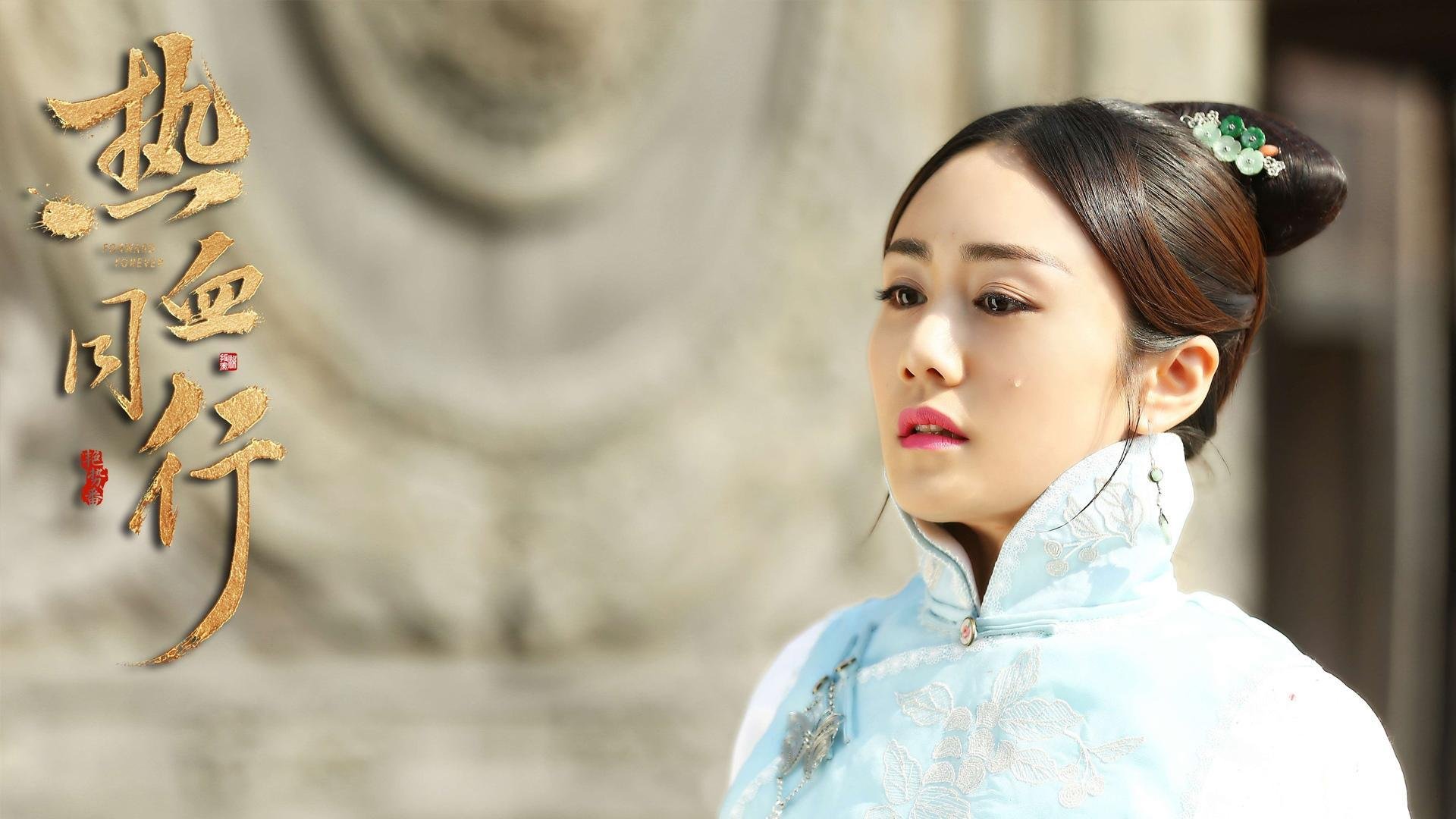 爱游戏体育（AYX）官方APP下载-选手场上情绪管理值得称道，选手场上情绪管理值得称道吗