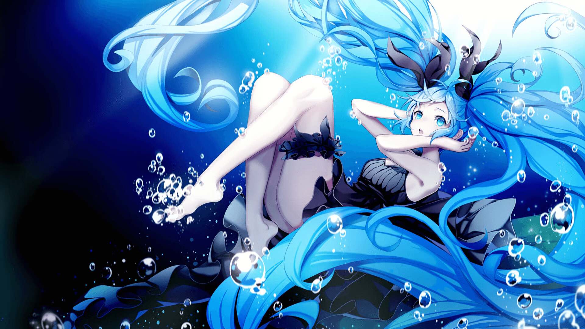 爱游戏在线娱乐官网-防守端身位选择是否影响团队协防效率，防守站位