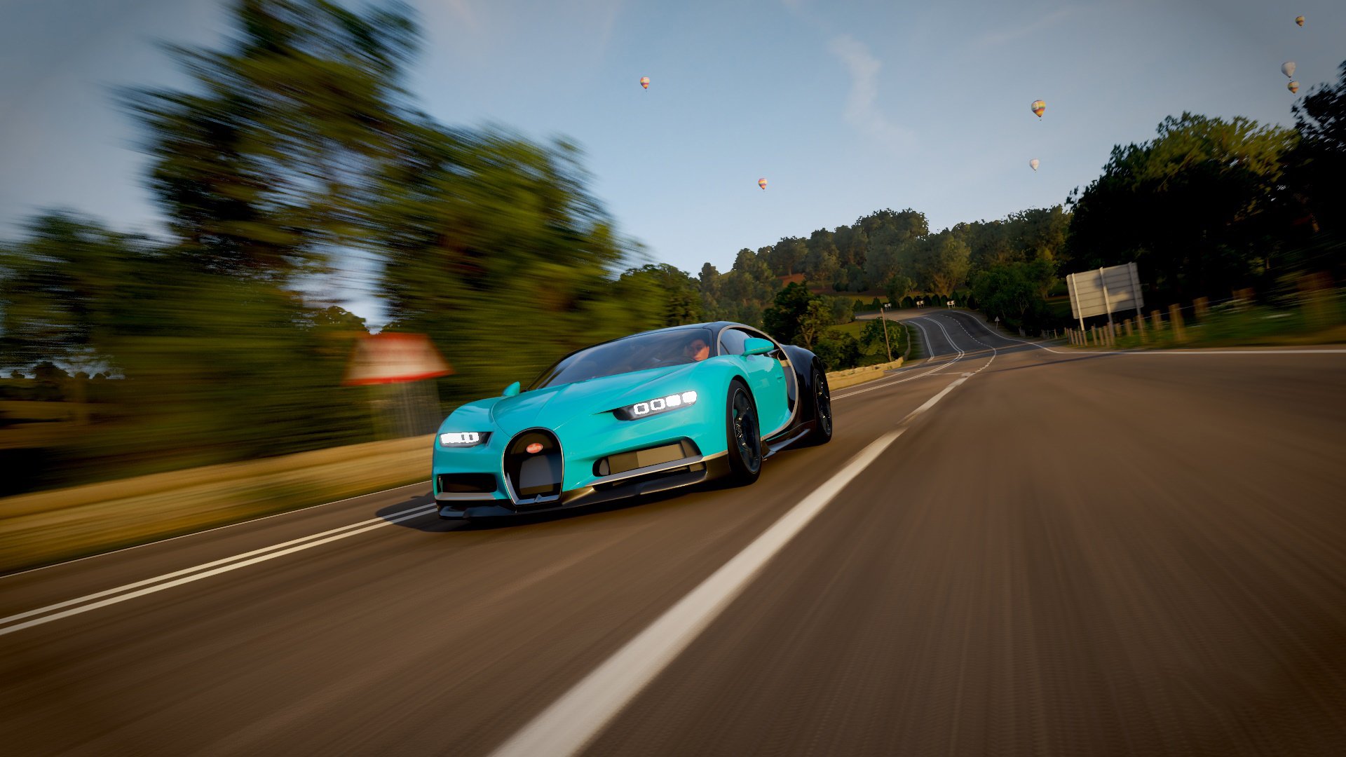 爱游戏体育平台-太阳队新战术惊艳球迷 命中率大涨，太阳队新阵容