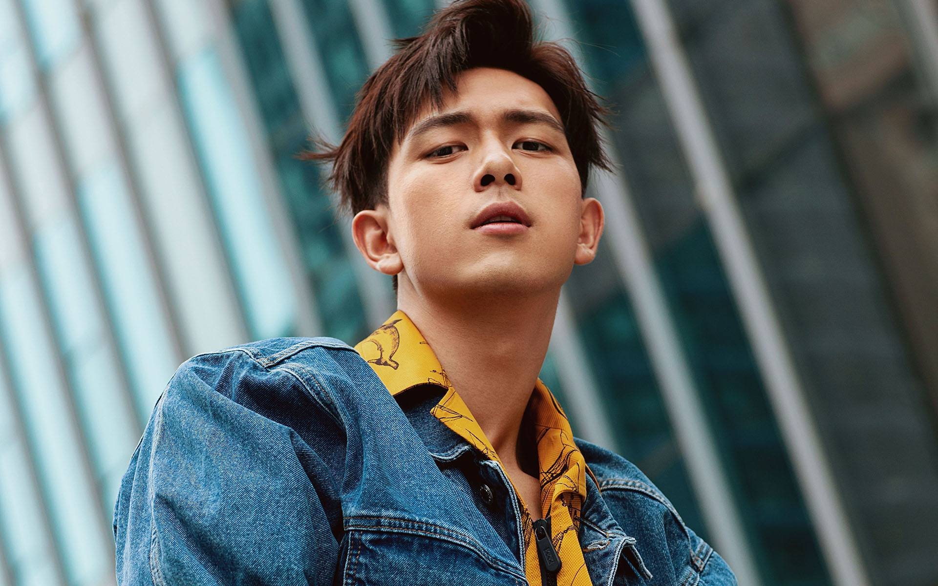 爱游戏综合娱乐-尼斯主场大胜里尔，实现近期三连胜，尼斯队主场