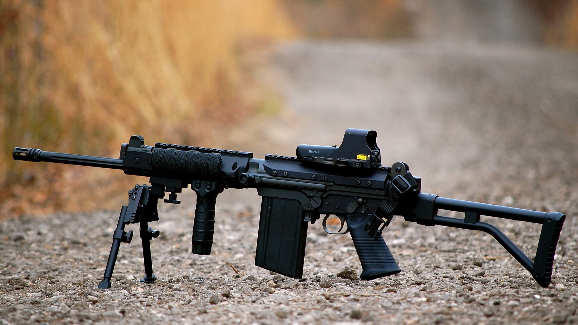 爱游戏登录入口-山西汾酒球队新人表现抢眼，山西汾酒股份球队球员名单