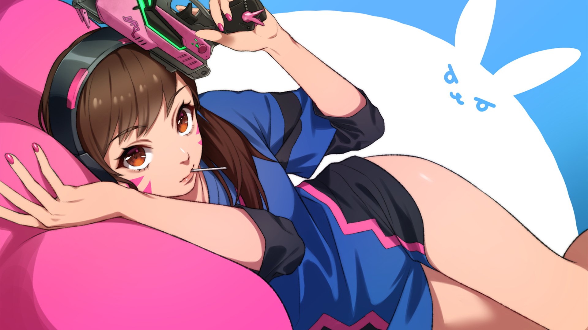 巴塞罗那惨败被淘汰,门兴晋级八强,巴塞罗那的门将叫什么名字