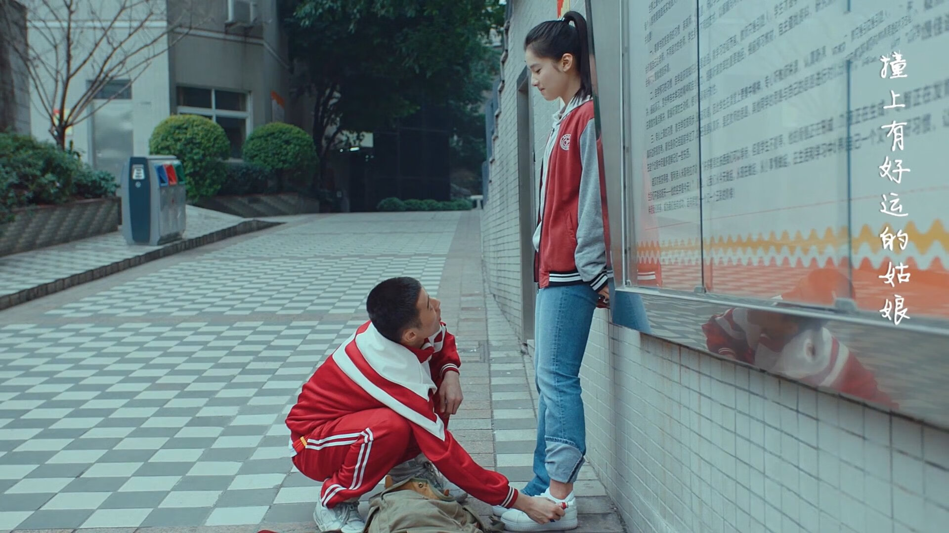 巴黎圣日耳曼新援加盟,巴黎圣日耳曼新援加盟费多少