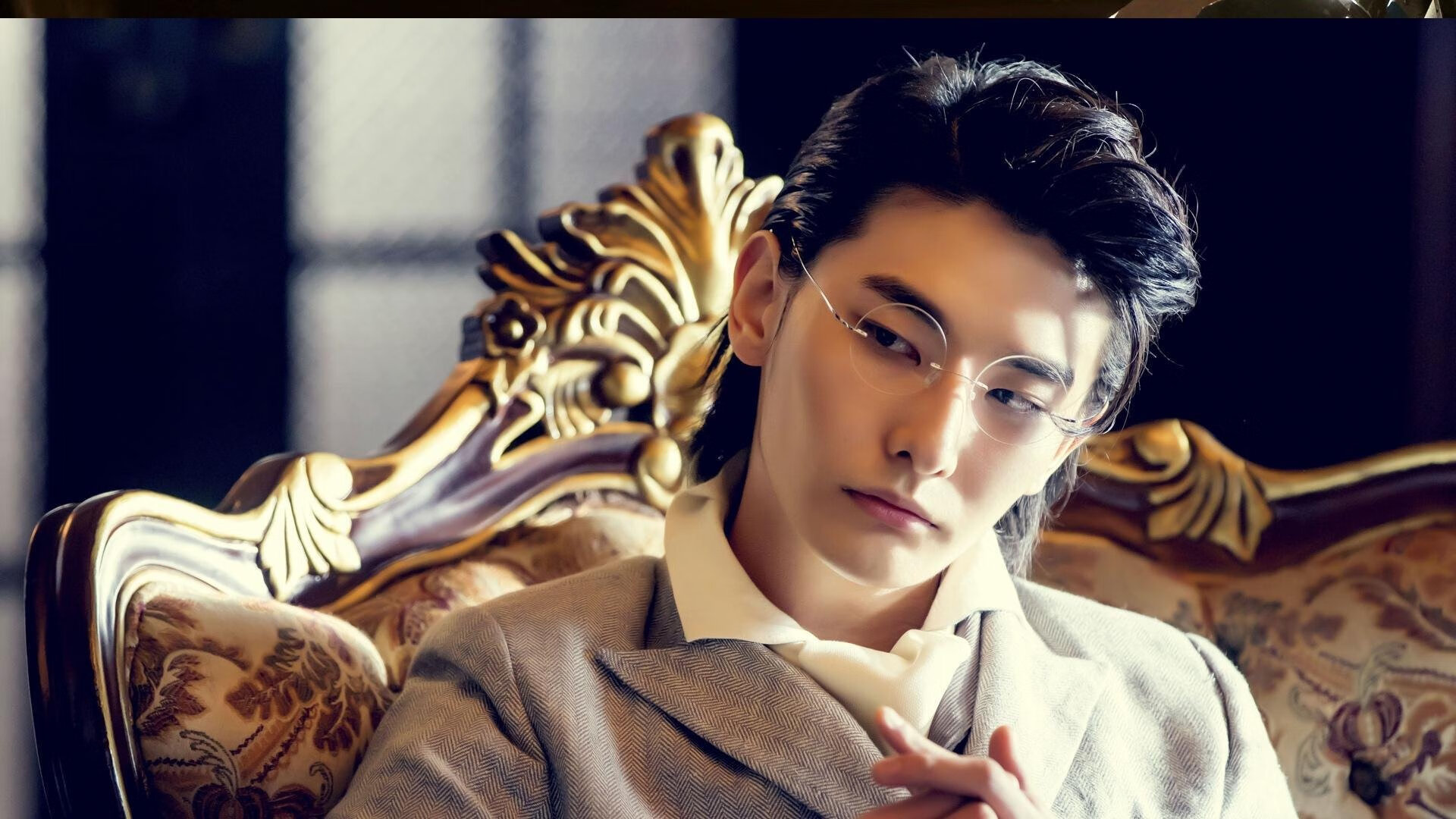 德国男子4x400米接力队在决赛中获得铜牌,德国接力美女