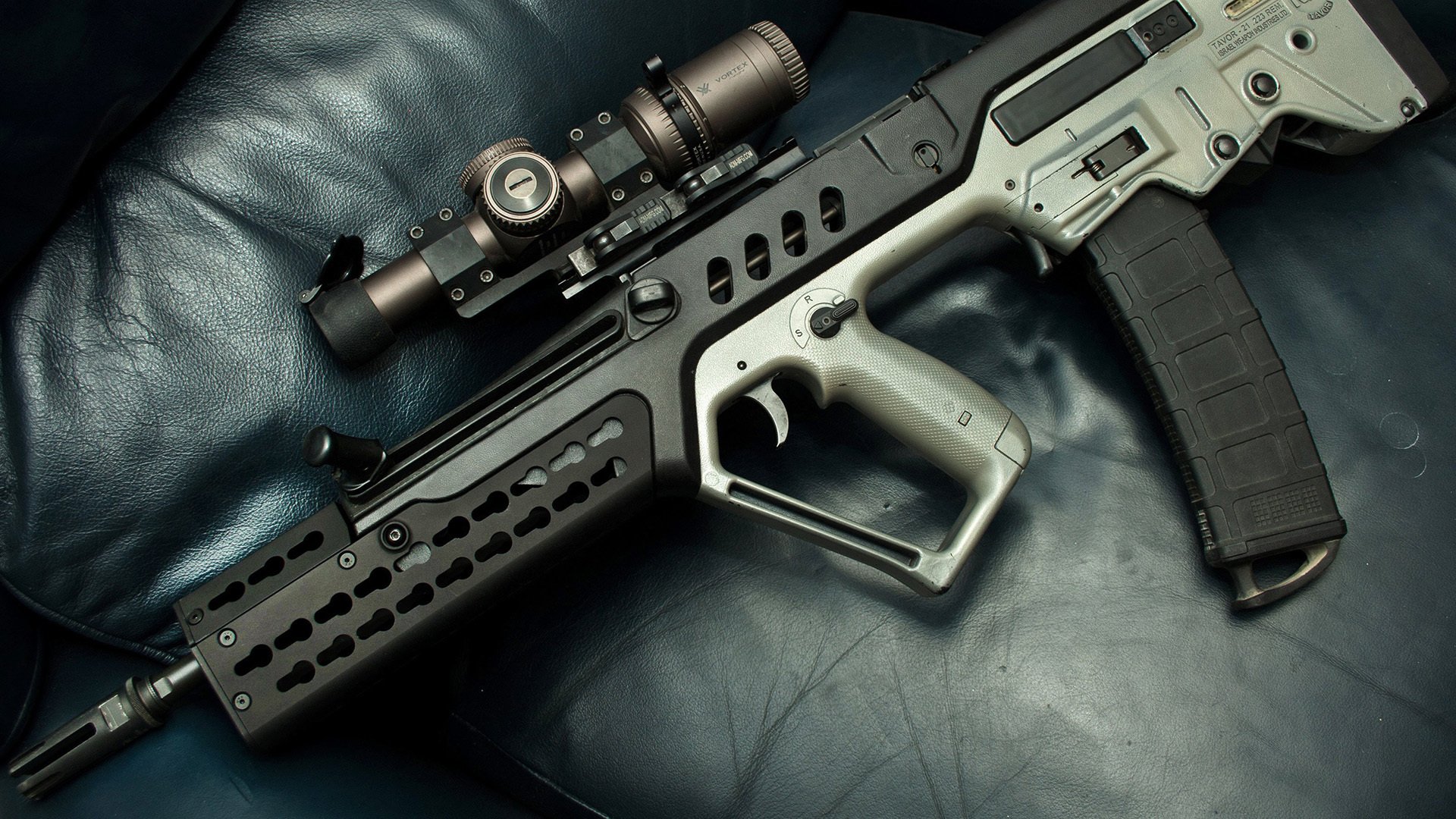 爱游戏体育官方网站-库兹马诺维奇在巴黎奥运会手球比赛中展现出强大的心理素质，库兹马打球视频