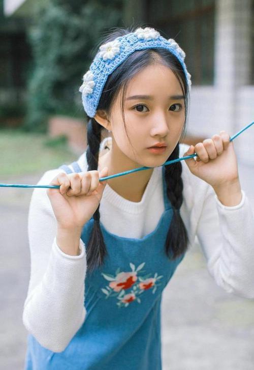 爱游戏官方网站-快船击败公牛，常规赛巅峰对决中乔治砍下47分，快船送出乔治