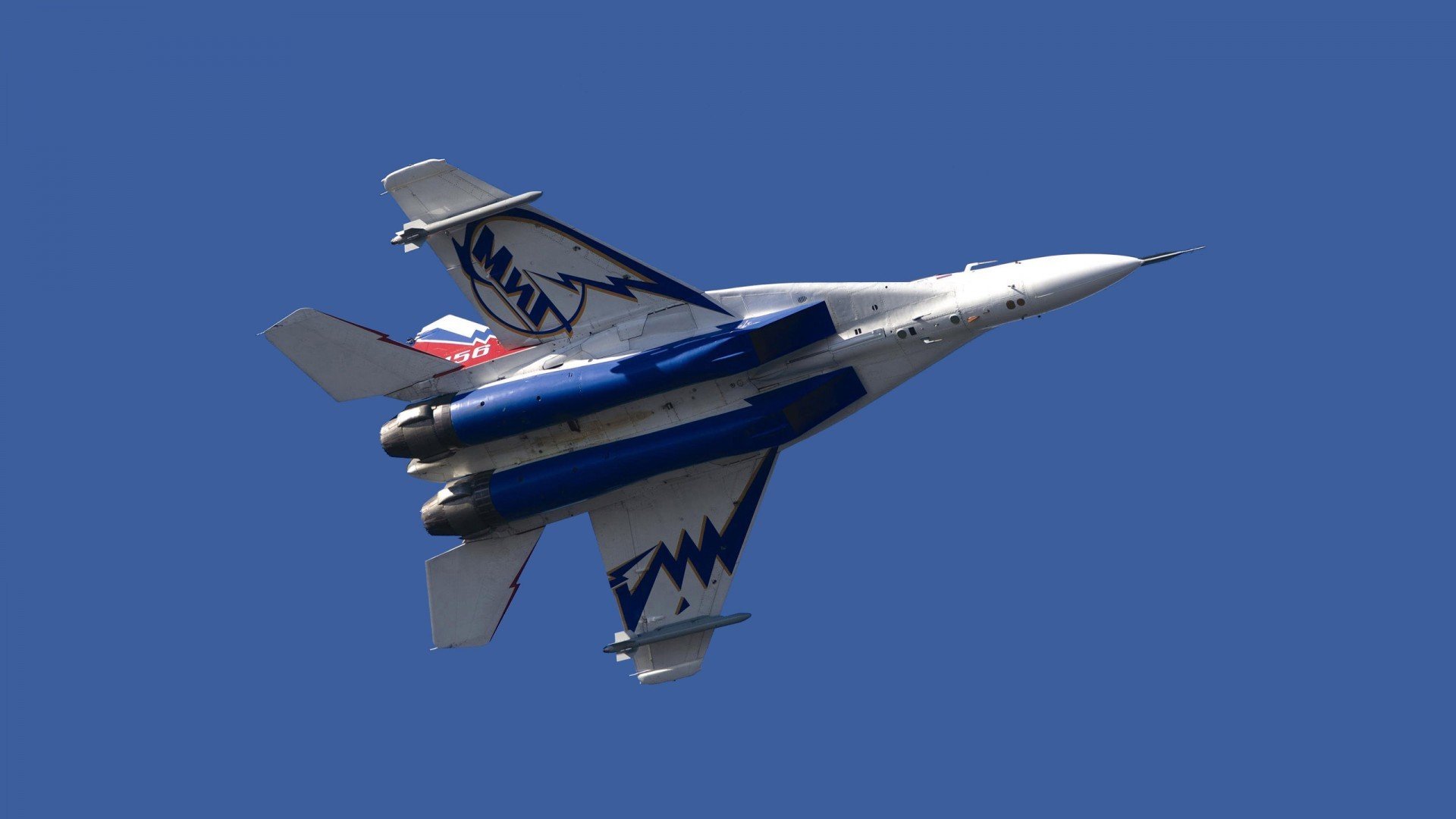 爱游戏 电竞-意外游泳主场赛事取消，意外游泳主场赛事取消原因