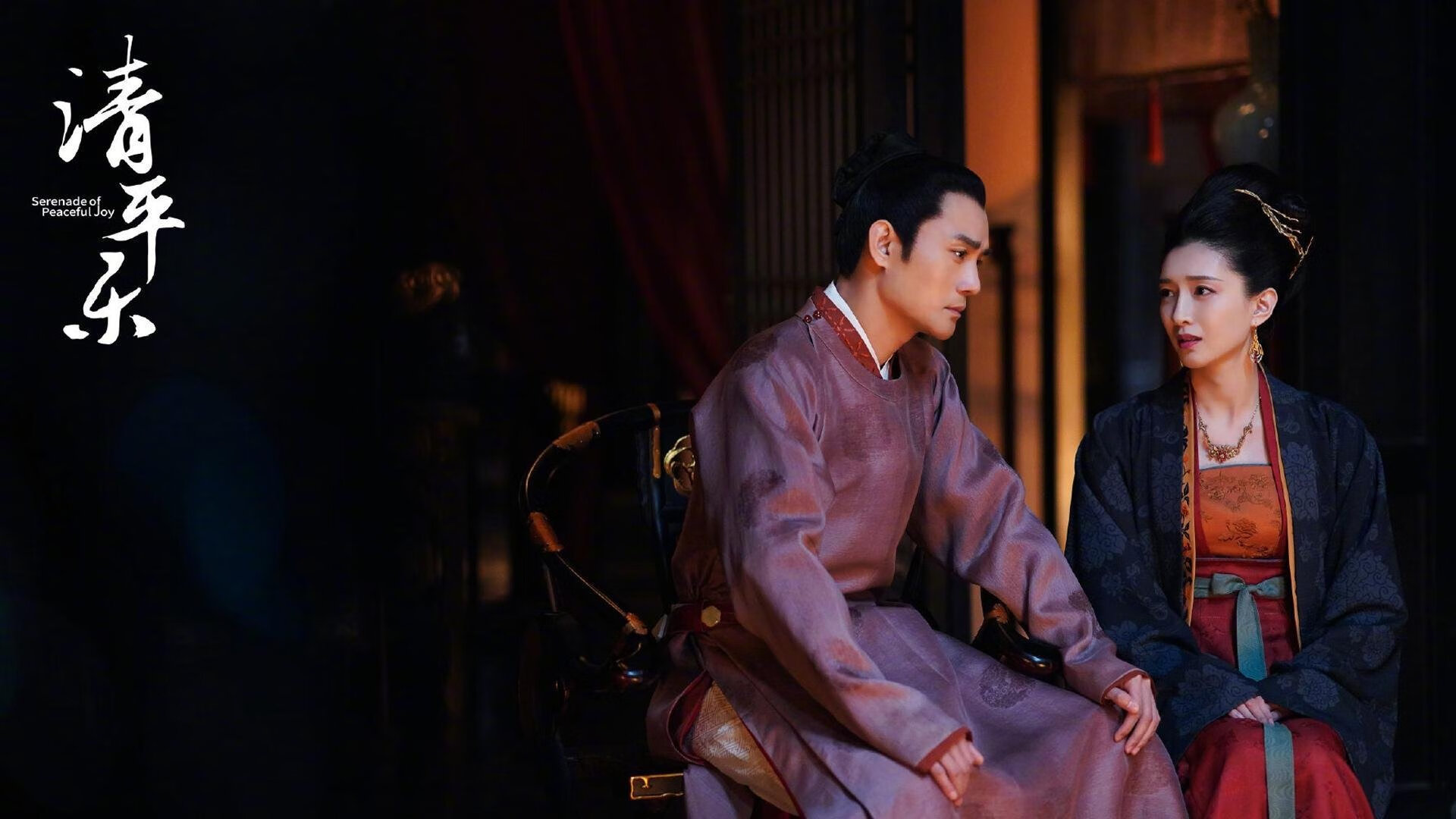 意大利国家队主帅调整阵容，迎战强大对手，意大利国家队主帅是谁