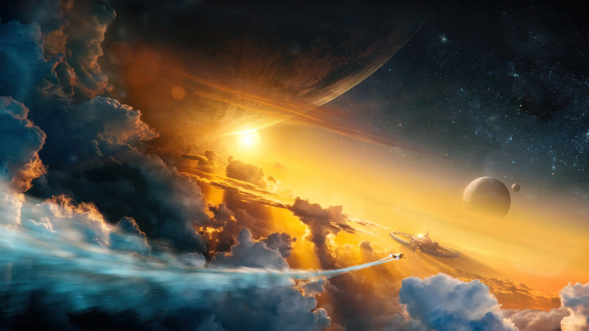 拜仁客场轻取三分！罗本助攻齐奥特进球，拜仁客场轻取三分!罗本助攻齐奥特进球了吗