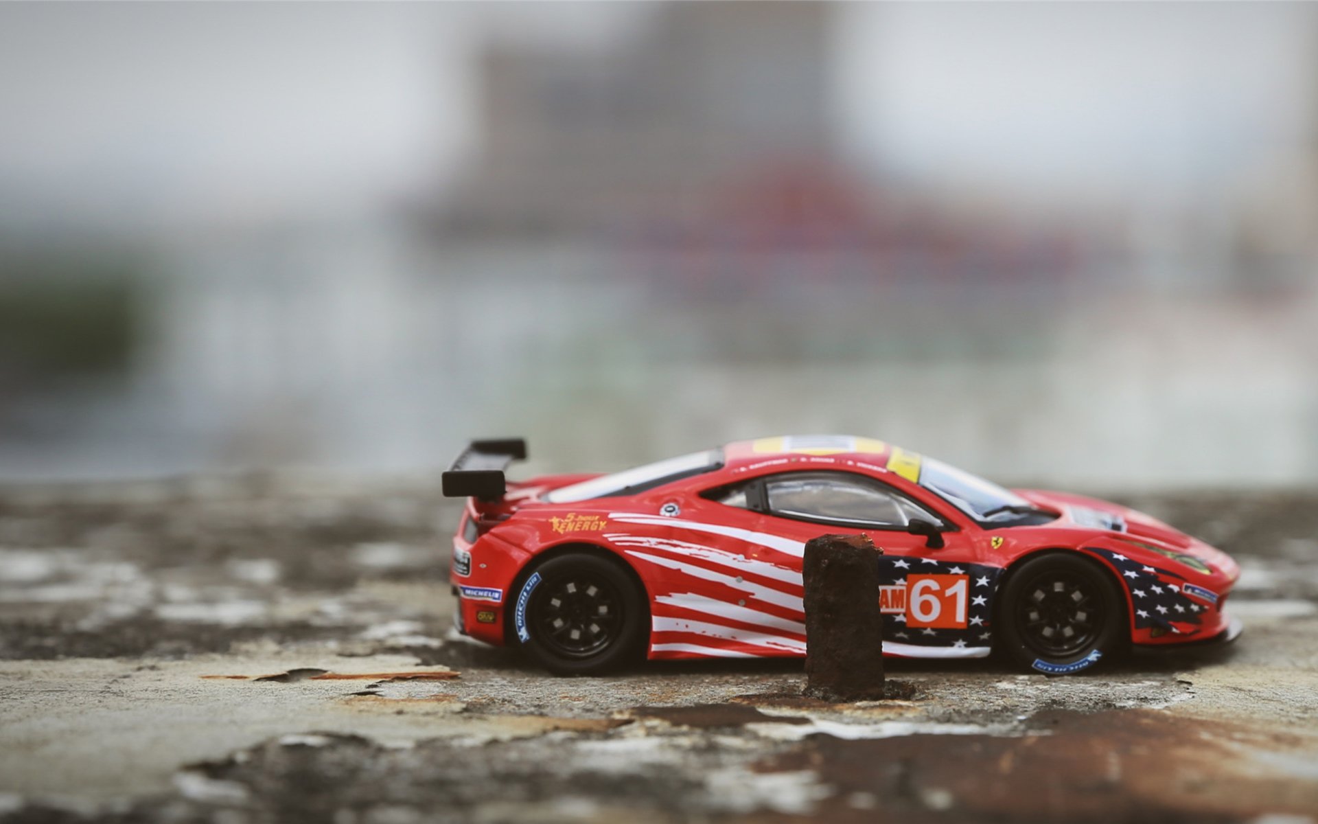 拜仁客场轻取三分！罗本助攻齐奥特进球，拜仁客场轻取三分!罗本助攻齐奥特进球了吗