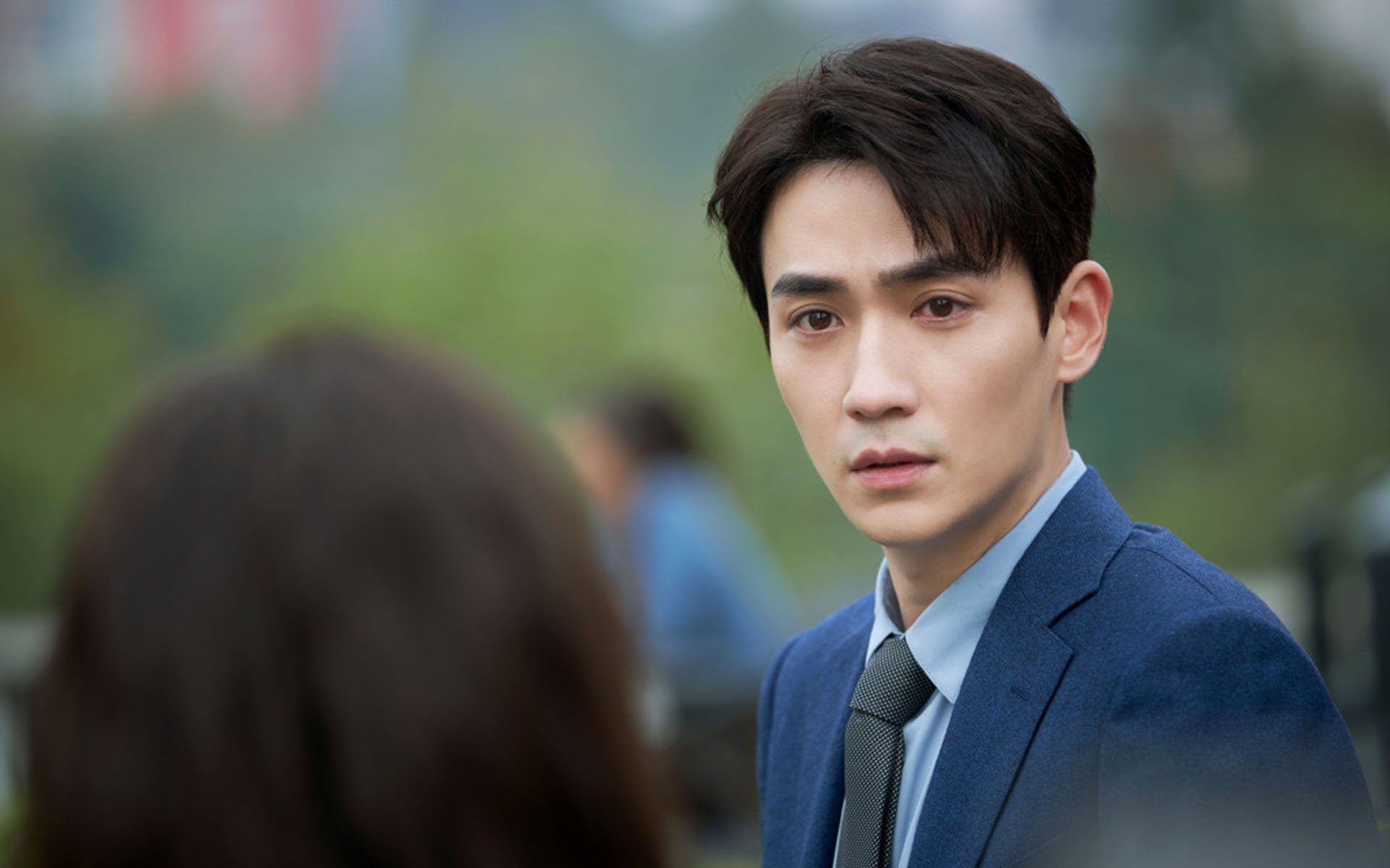 抢眼表现:球员突破射门,引爆全场,球员突破有什么用