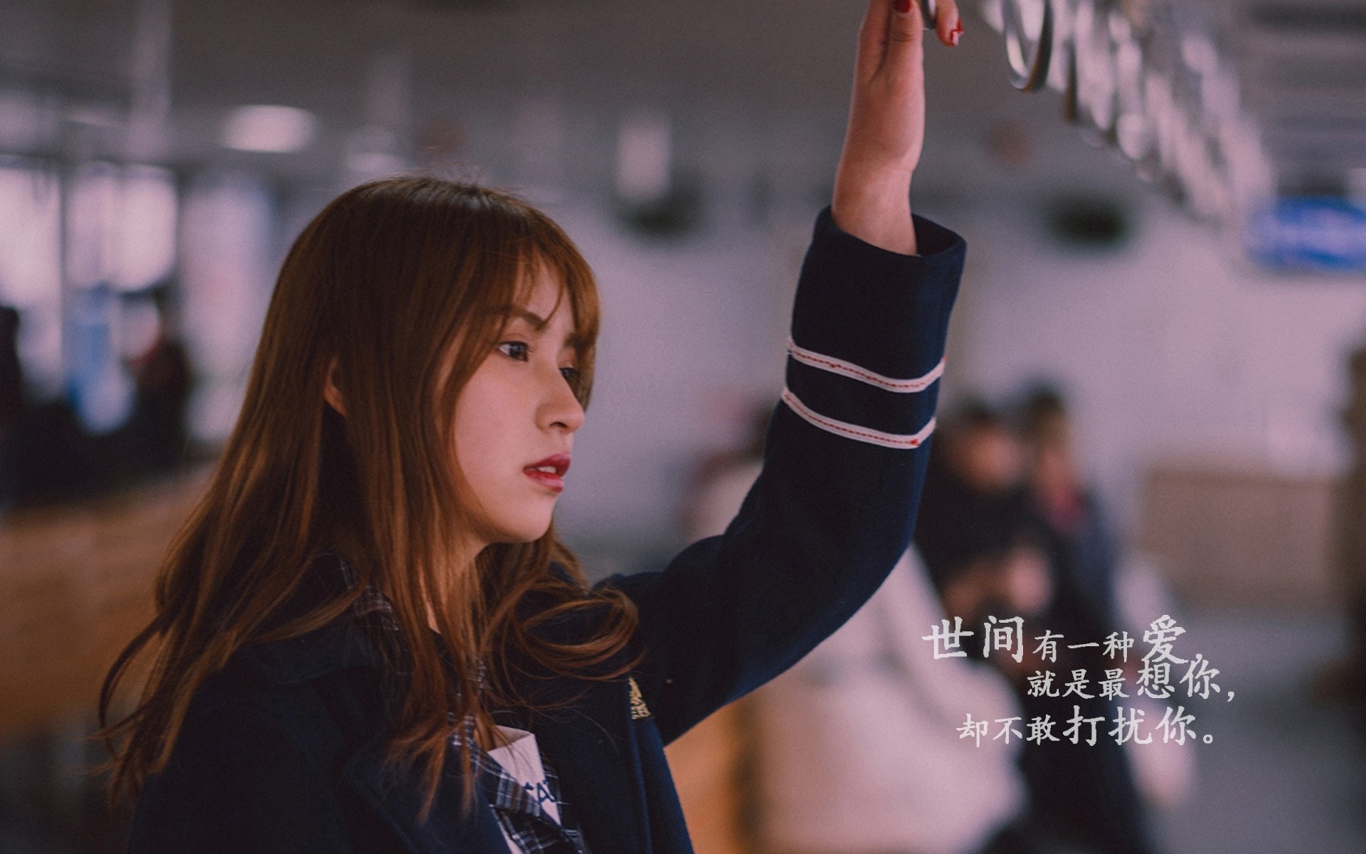 数据排名是否决定市场价值,数据排名是否决定市场价值指标