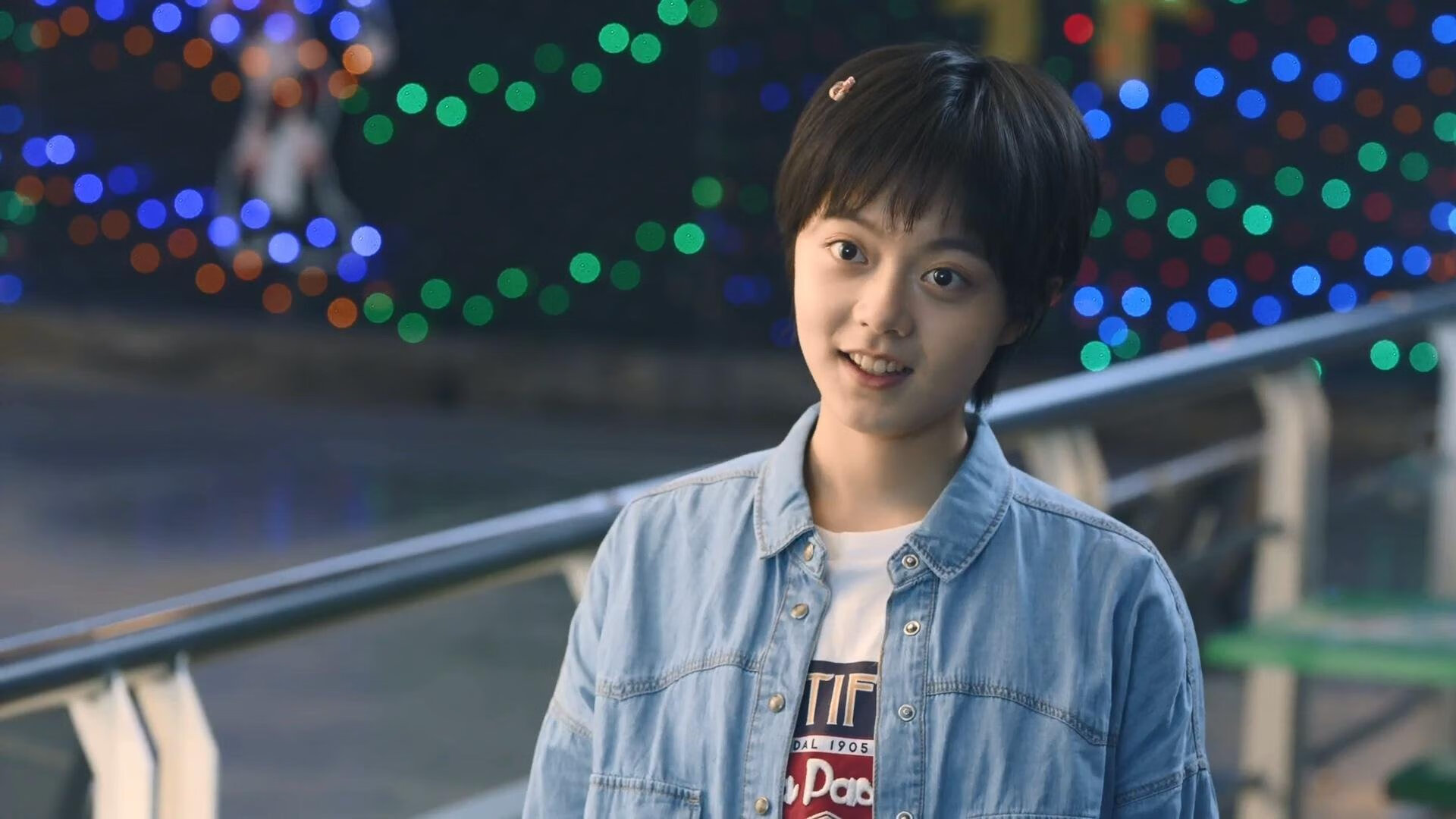 AYX官网-曼城客场逆袭击败切尔西，豪取三分，曼城1-2遭切尔西逆转,这场比赛为何这么牵动球迷的心_