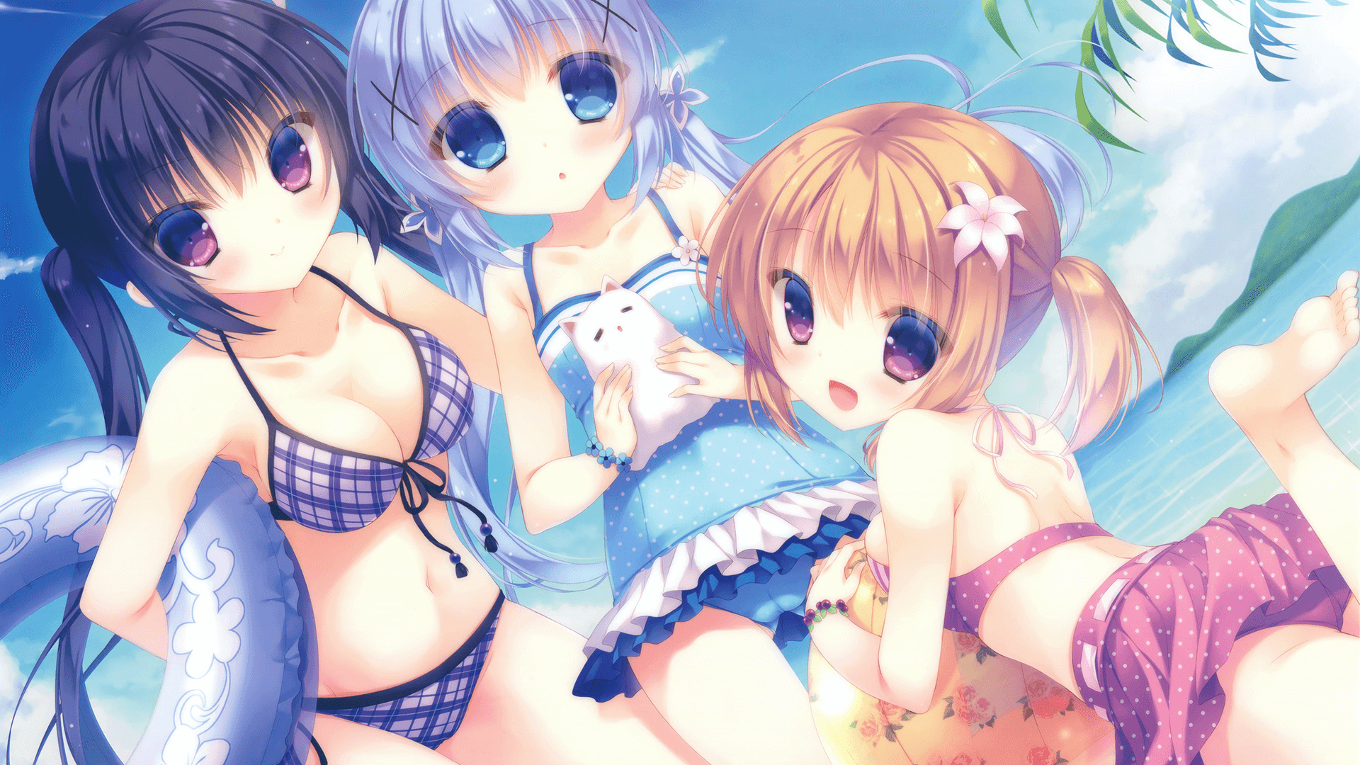 曼城主场大胜谢菲联,状态回暖,曼城对谢菲联视频直播