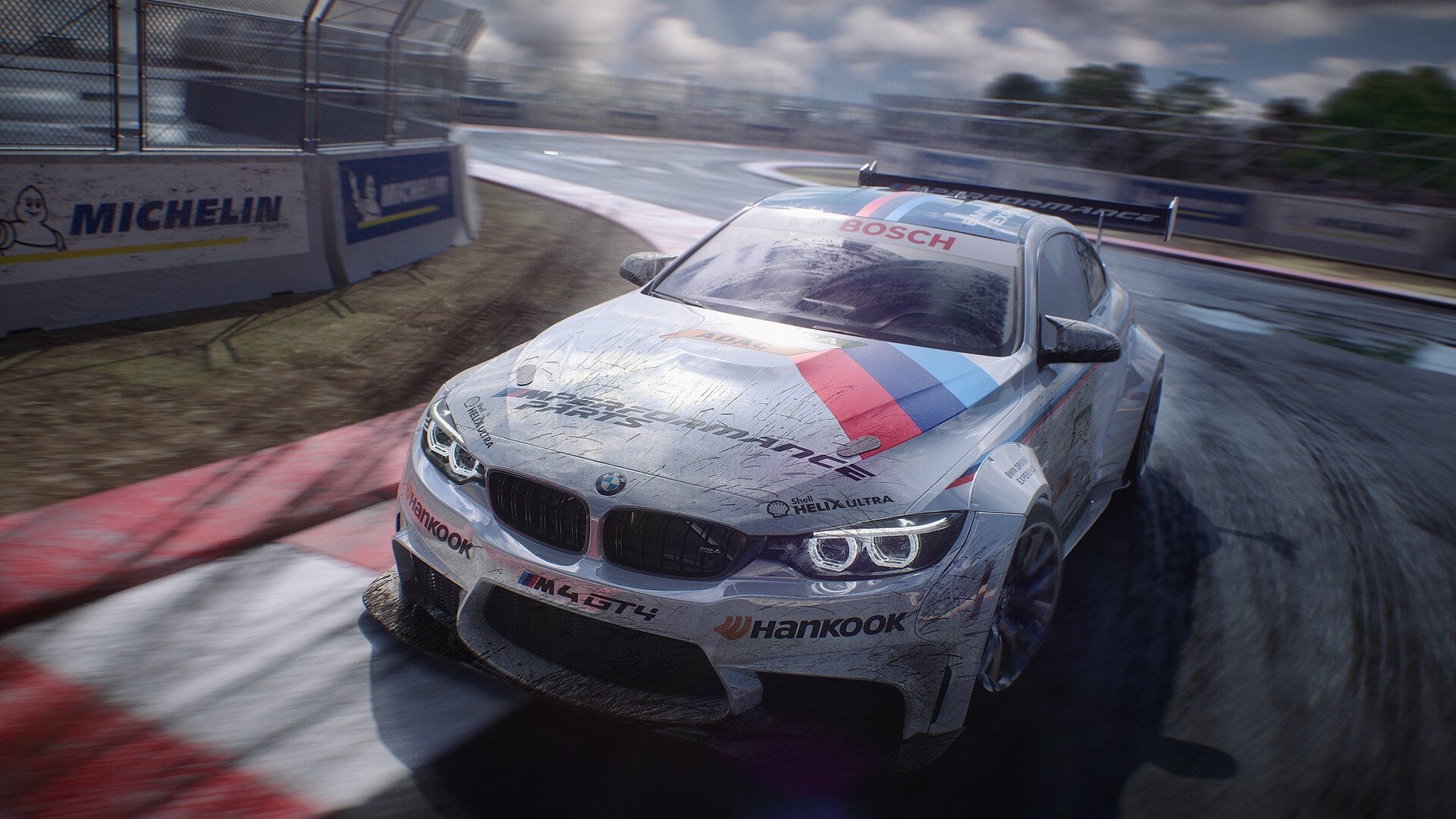 AYX官网-格鲁吉亚队连胜欧国联对手，奠定胜局，格鲁吉亚参加过欧洲杯吗