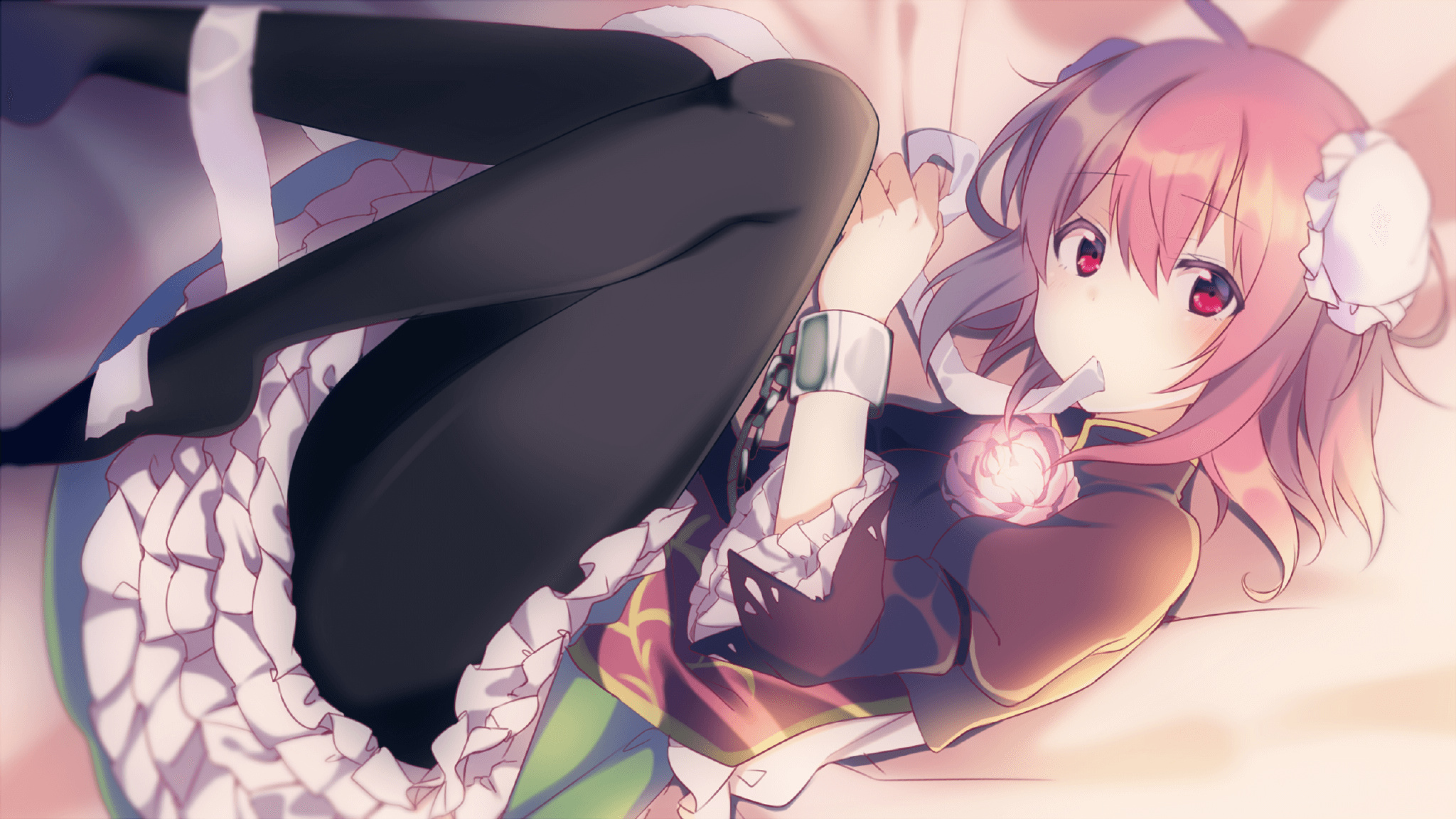 柏林赫塔球员表现出色,以优异发挥赢得比赛,柏林赫塔比赛视频聚胜顽球汇