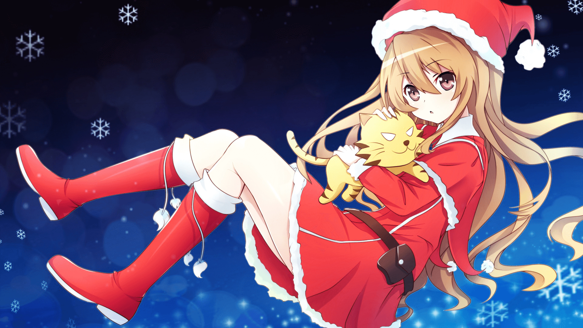 球员在比赛中展现出闪光的篮球技艺,展示出篮球