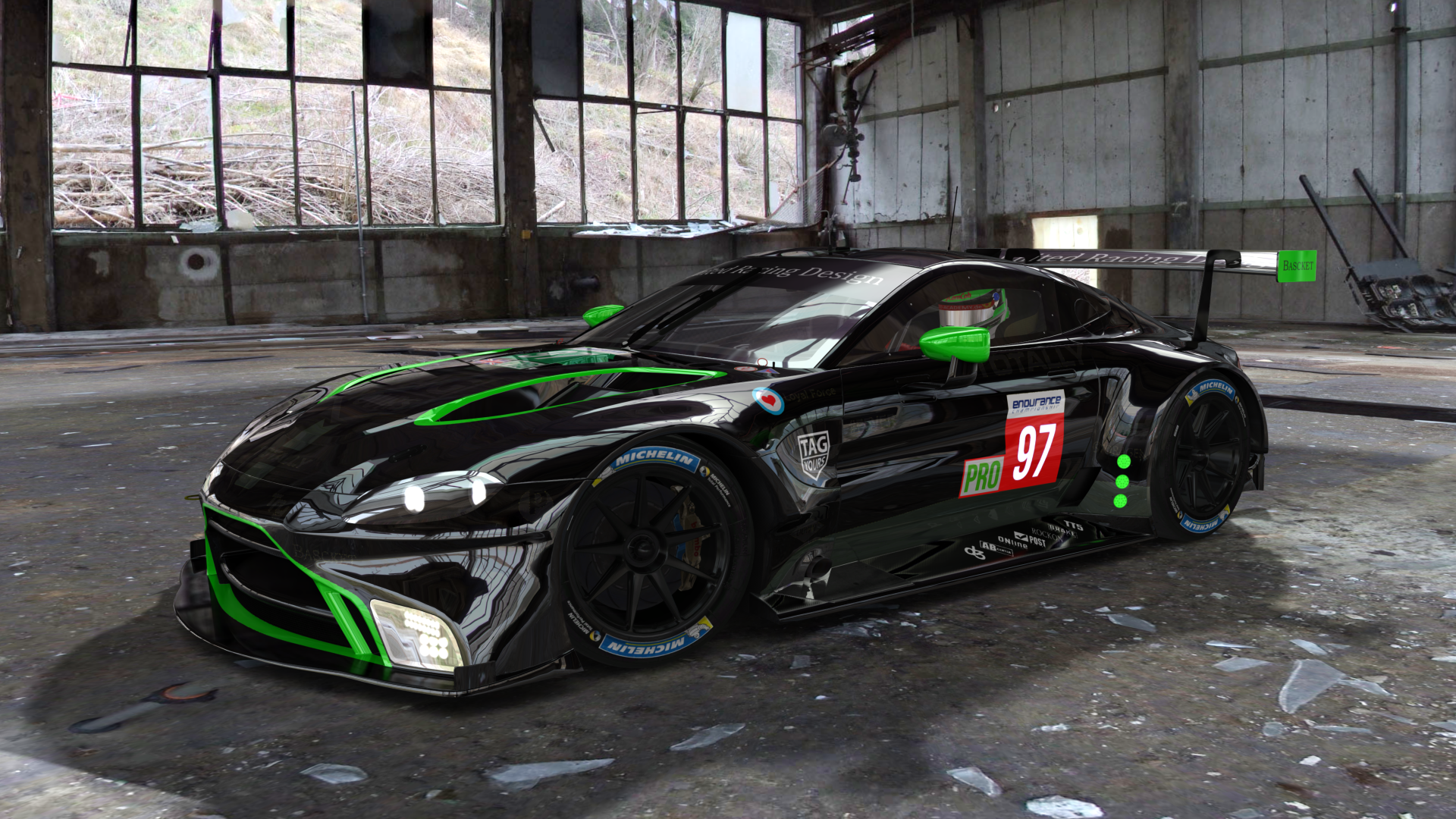 球员在比赛中展现出闪光的篮球技艺,展示出篮球