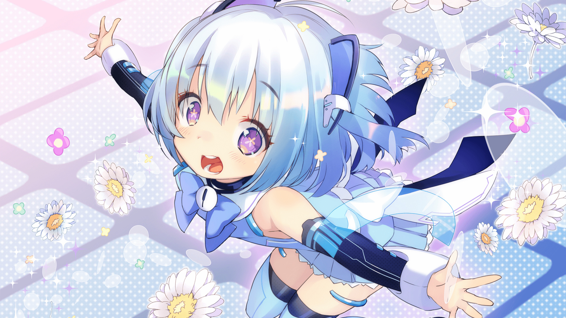 荷兰队士气低迷,备战世界杯预选赛蒙阴影,荷兰足球队世预赛