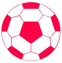 爱游戏娱乐平台-中小学体育运动技能测试方法研究，中小学体能训练方法与手段