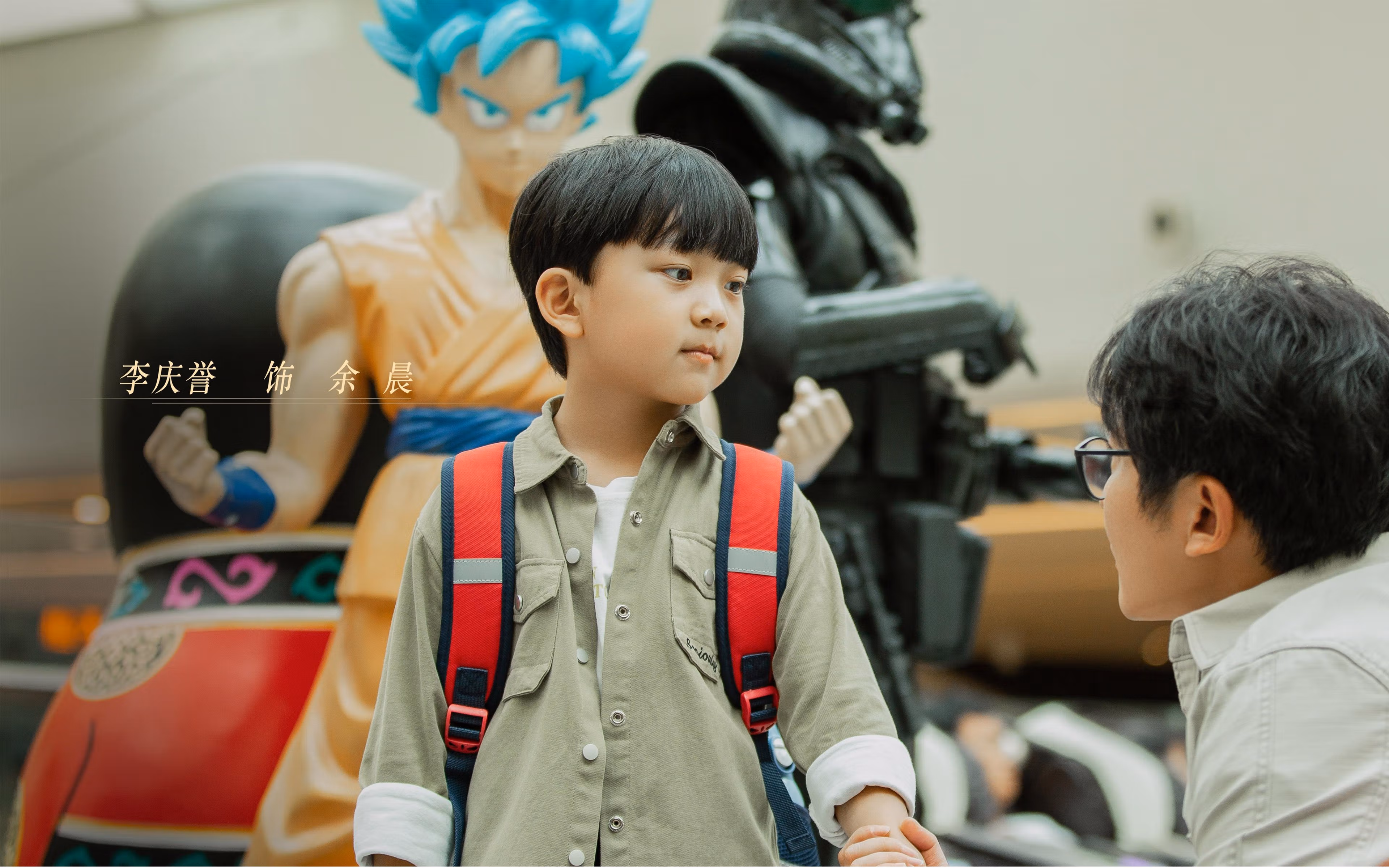 公牛队医介绍球员身体康复新流程更科学,公牛队现状