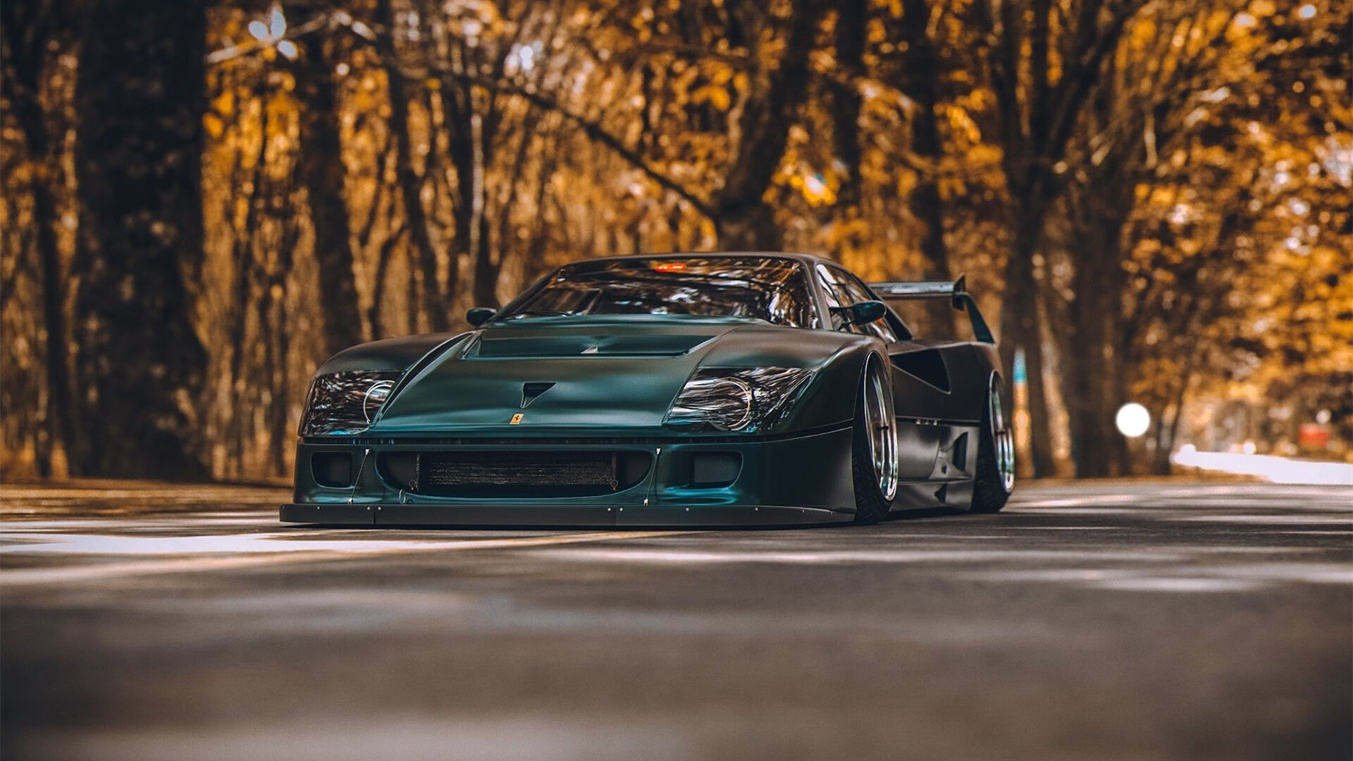 勇士内部组织问答游戏加强队员相互了解,勇士内线补强