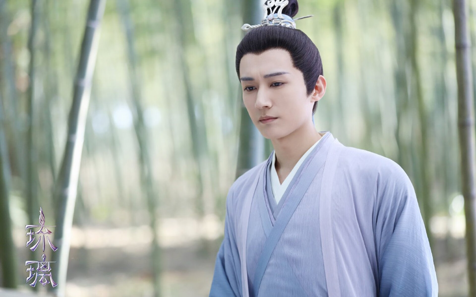 乡村地区体育设施建设现状调查,乡村体育设施建设项目