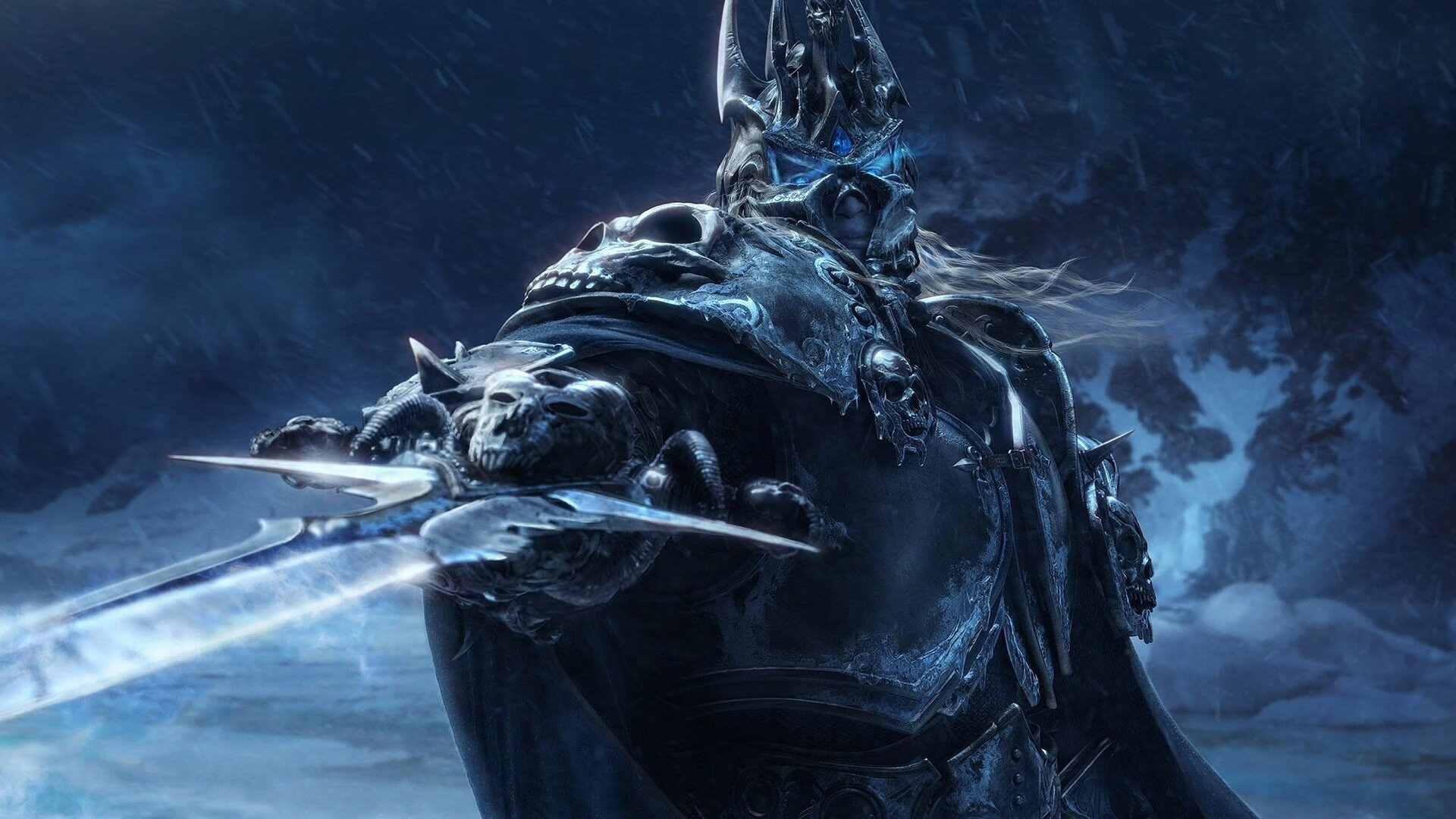 乡村地区体育设施建设现状调查,乡村体育设施建设项目