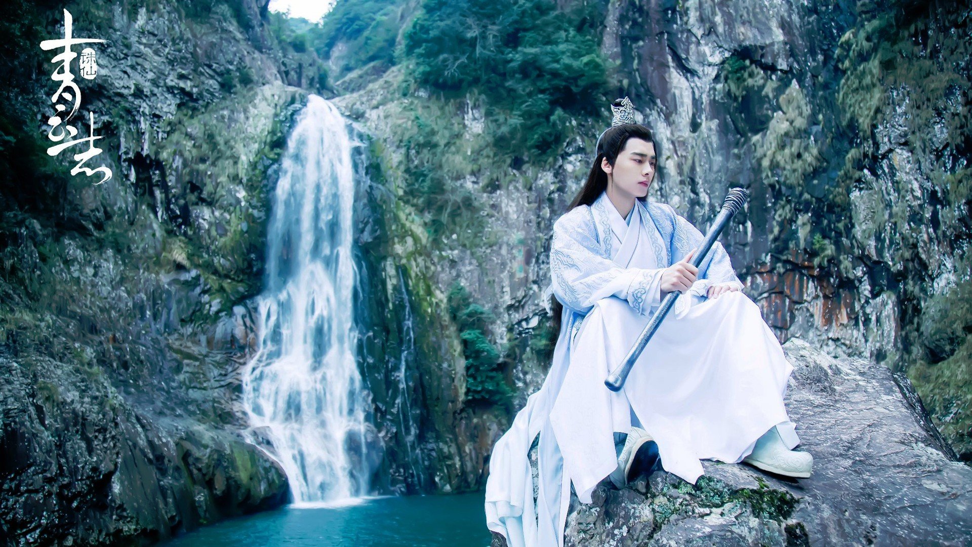 史密斯决赛细节体现多年磨砺,史密斯jr集锦