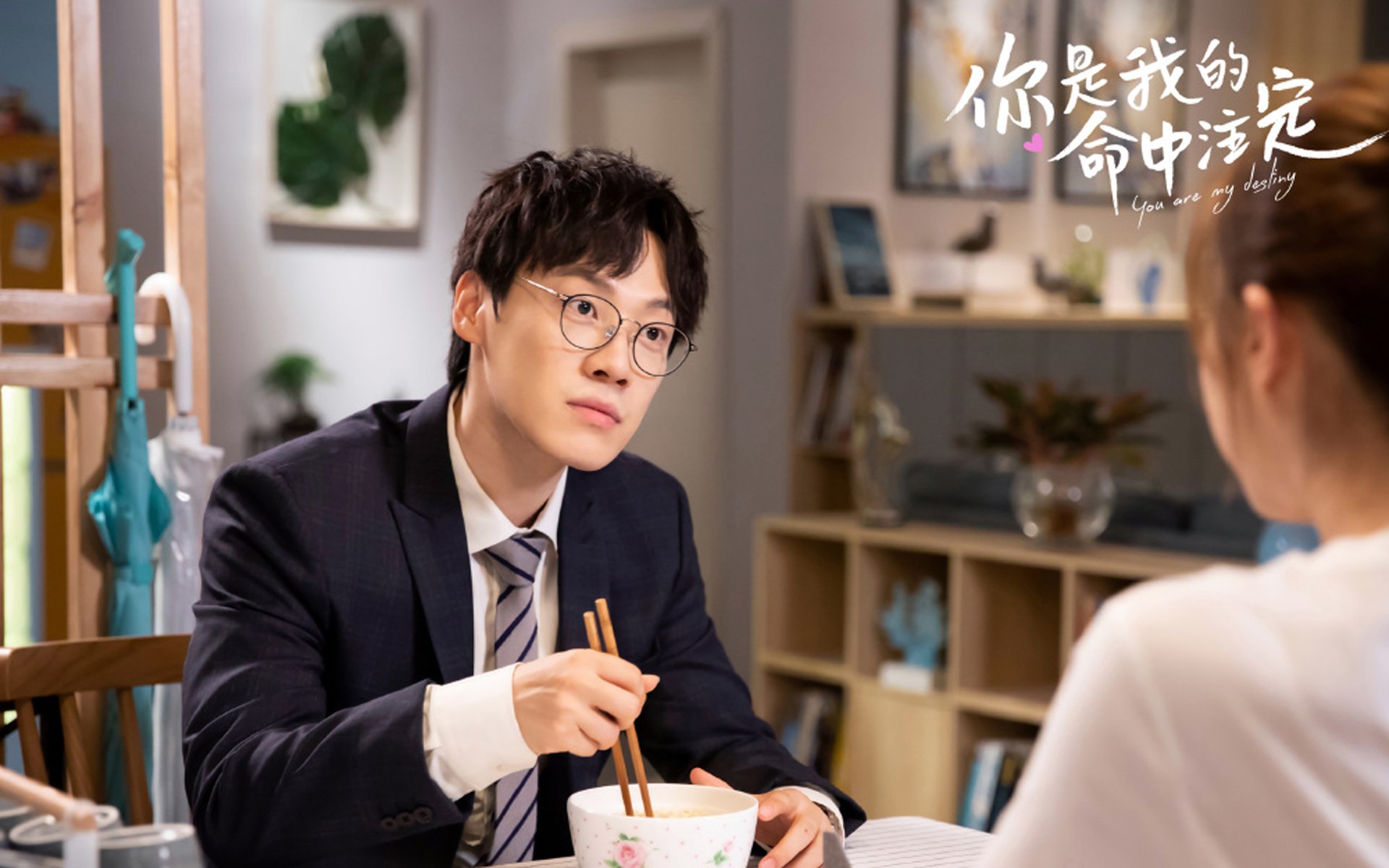 唐纳德·高尔带领袋鼠队通过快速进攻打破对方防线