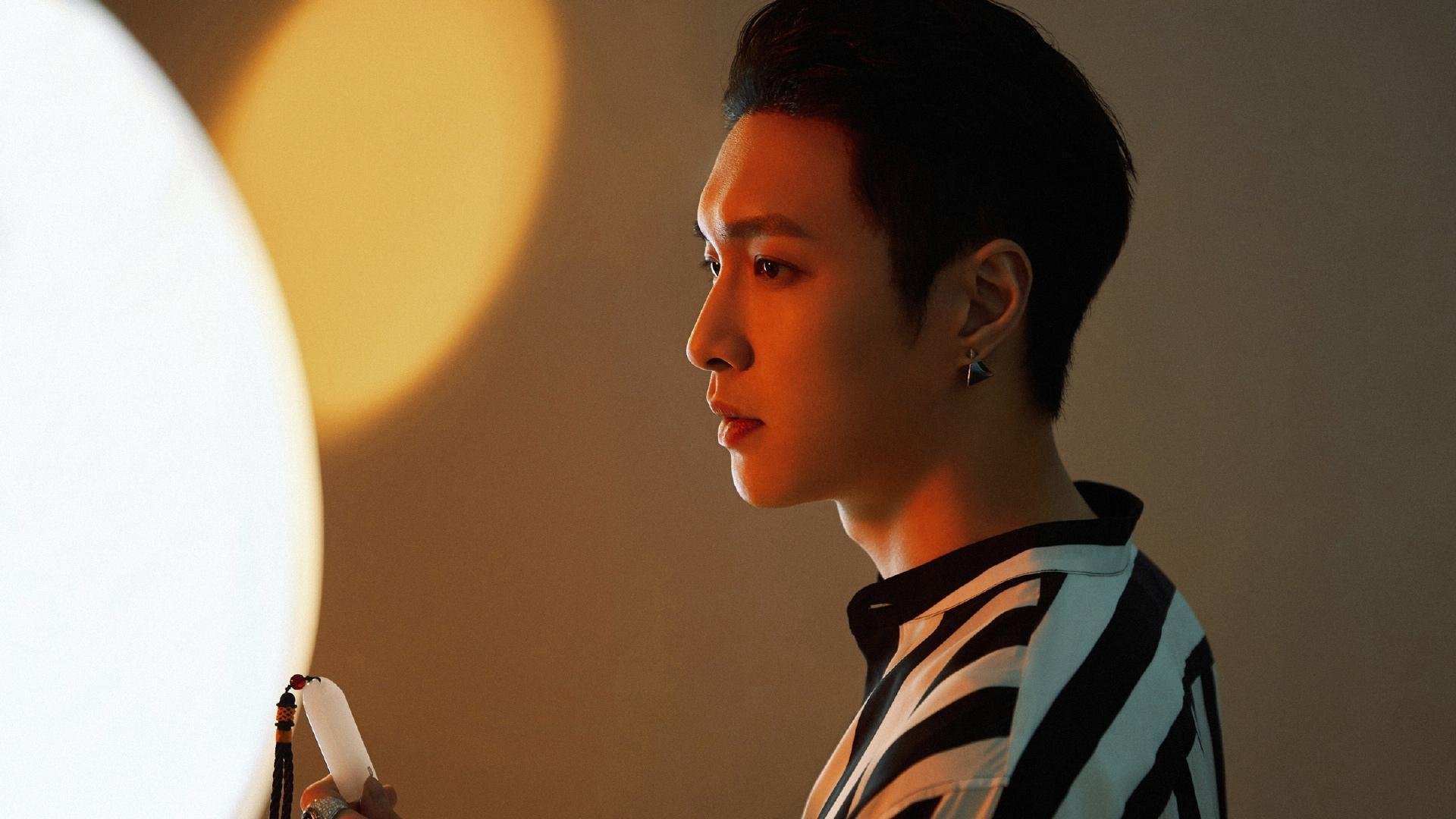 爱游戏体育app-奇库诺娃用坚持和努力铸就辉煌，奇诺岗跟库卡蒙格牧场怎么样