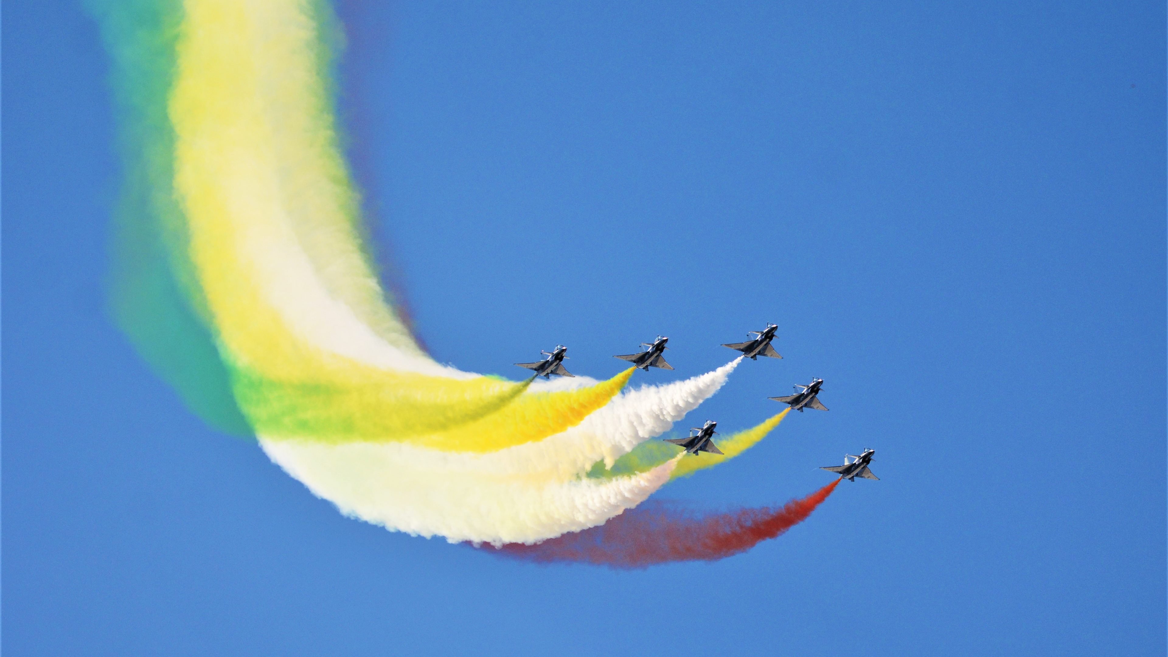 俱乐部历史回顾：那些辉煌的黄金时代，俱乐部的诞生