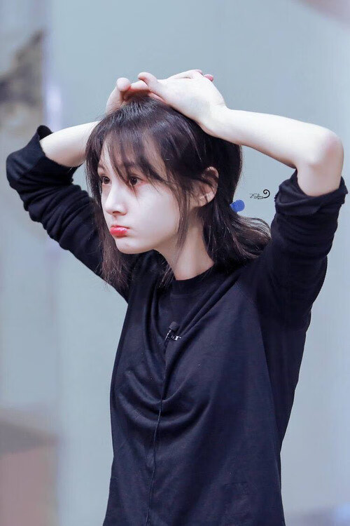 巴西队南美预赛保持领先，晋级势头强劲