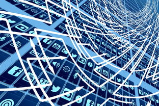 爱游戏体育官方网站-国足中场压迫能力分析报告，国足中场球员