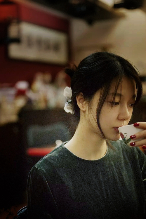 意甲教练团队数据驱动的战术布置优化方案,意甲各队训练营