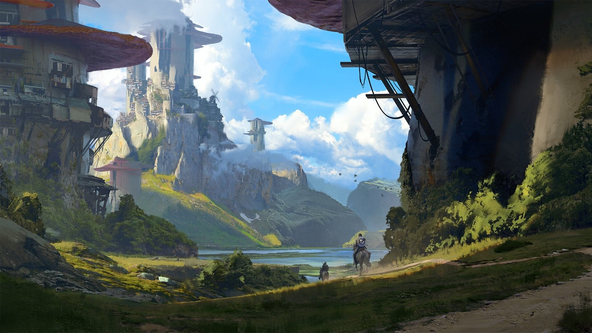 意甲教练团队数据驱动的战术布置优化方案,意甲各队训练营