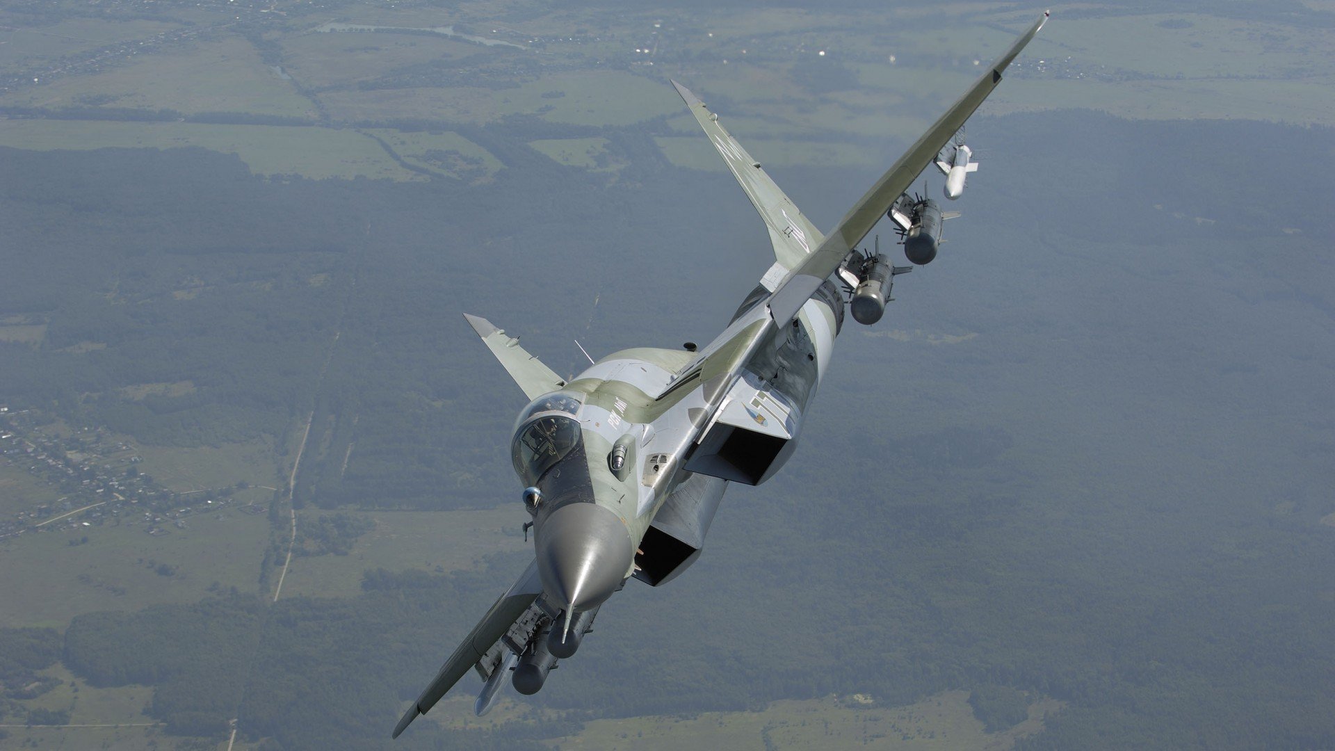 意甲教练团队数据驱动的战术布置优化方案,意甲各队训练营