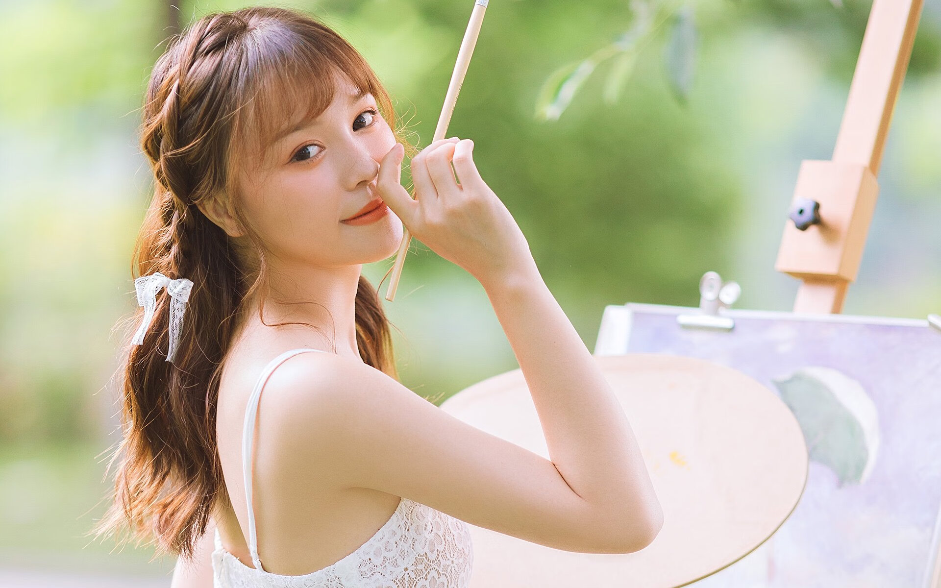 意甲超强防守:坚不可摧的铁壁反击,意甲战术强在哪里