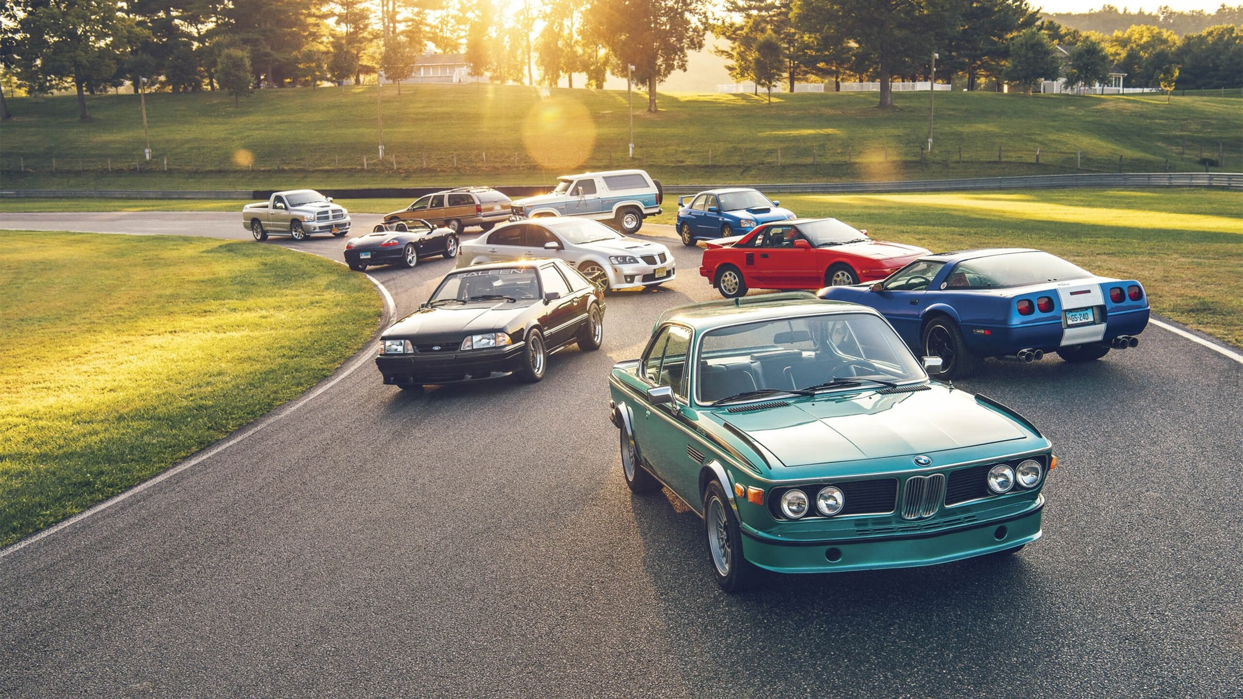 意甲球队运用心率变异性预测过度训练风险，心率变异性计算公式