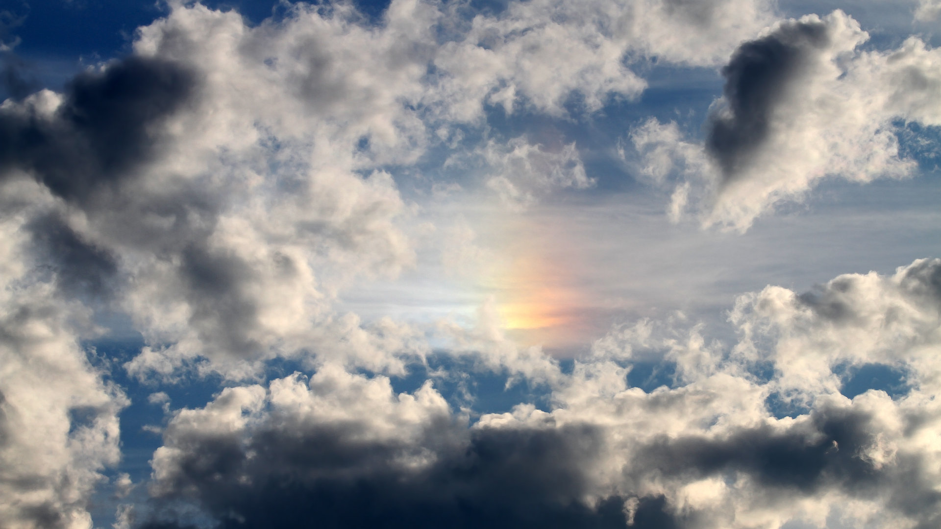意甲球队运用心率变异性预测过度训练风险，心率变异性计算公式
