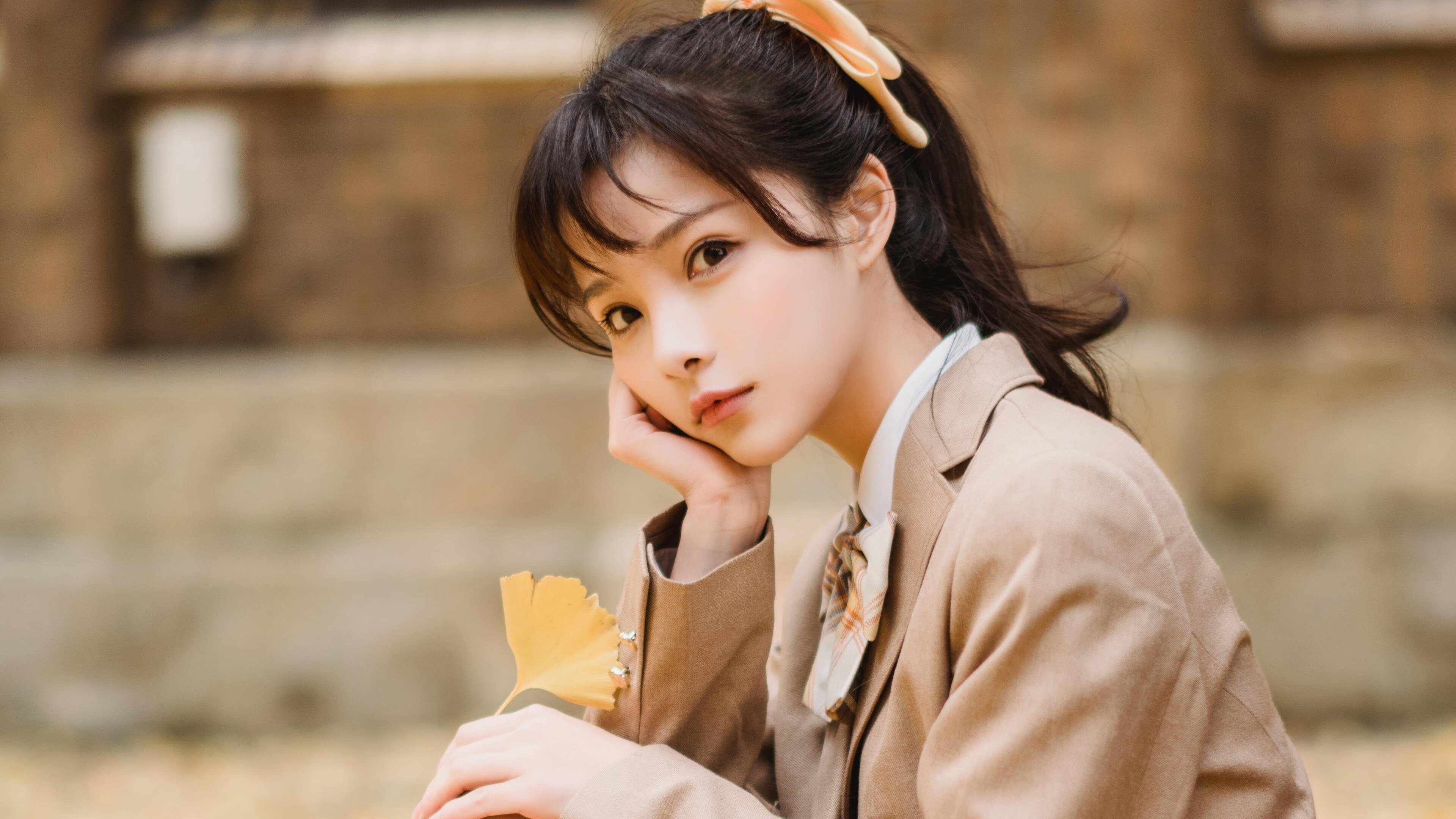 残疾人体育赛事组织管理体系建设,残疾人体育赛事组织管理体系建设方案