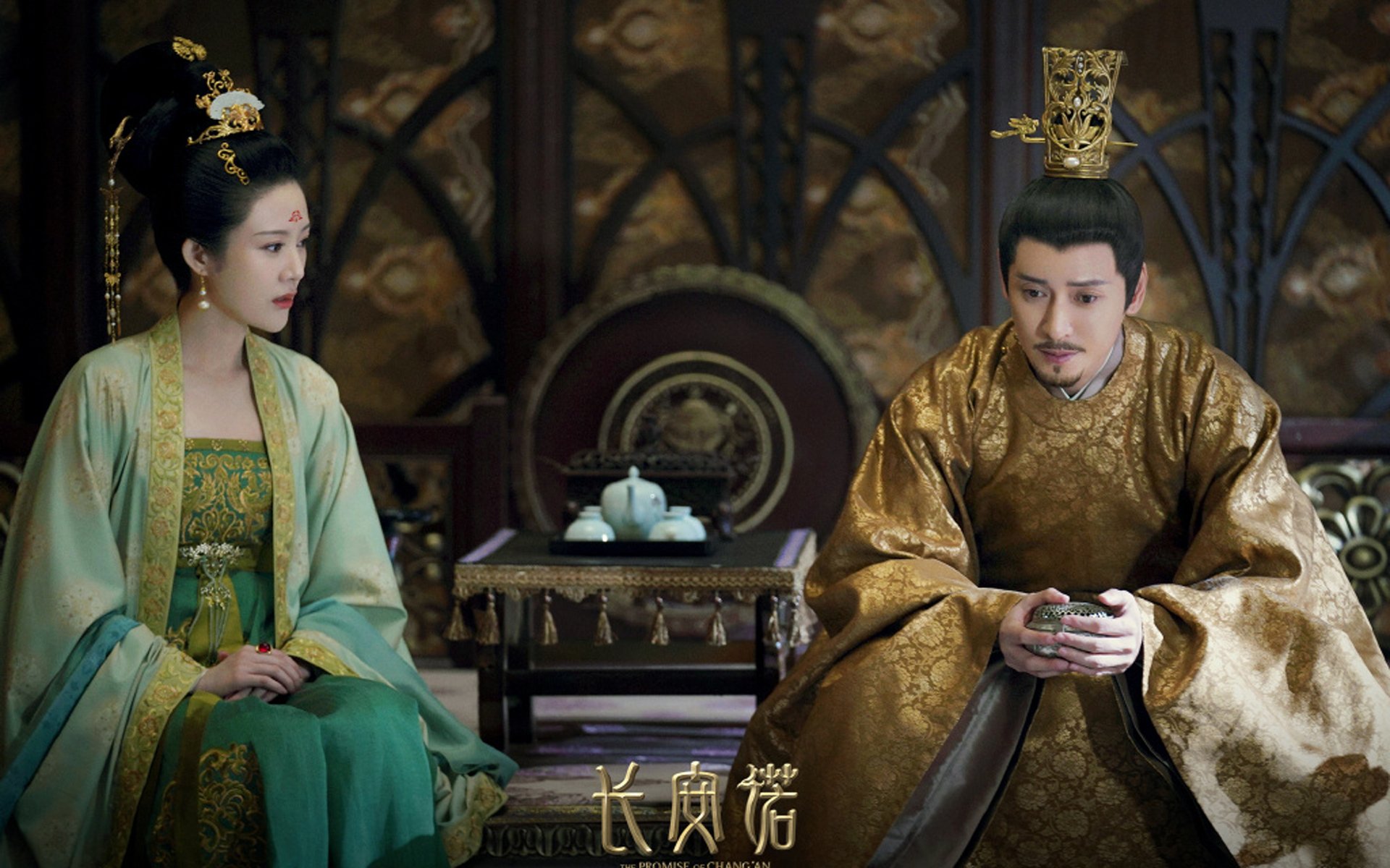 校园体育场馆智能维护与节能技术应用,校园体育场馆智能维护与节能技术应用实践报告