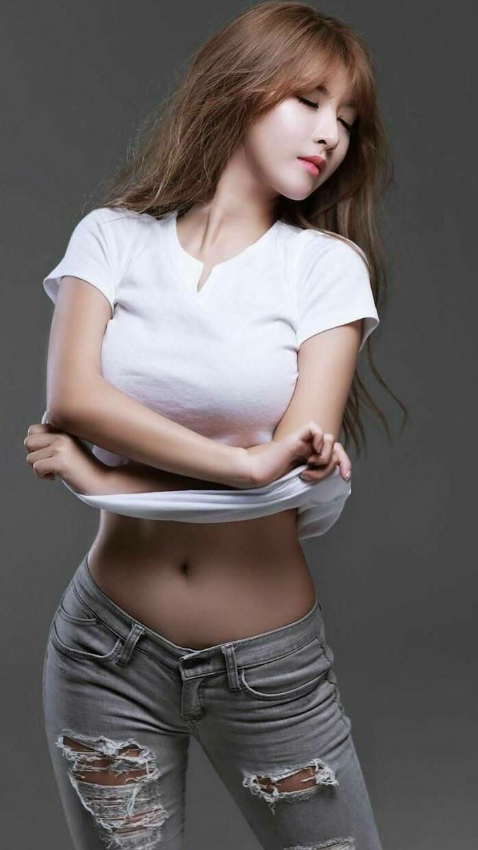 校园体育场馆智能维护与节能技术应用,校园体育场馆智能维护与节能技术应用实践报告