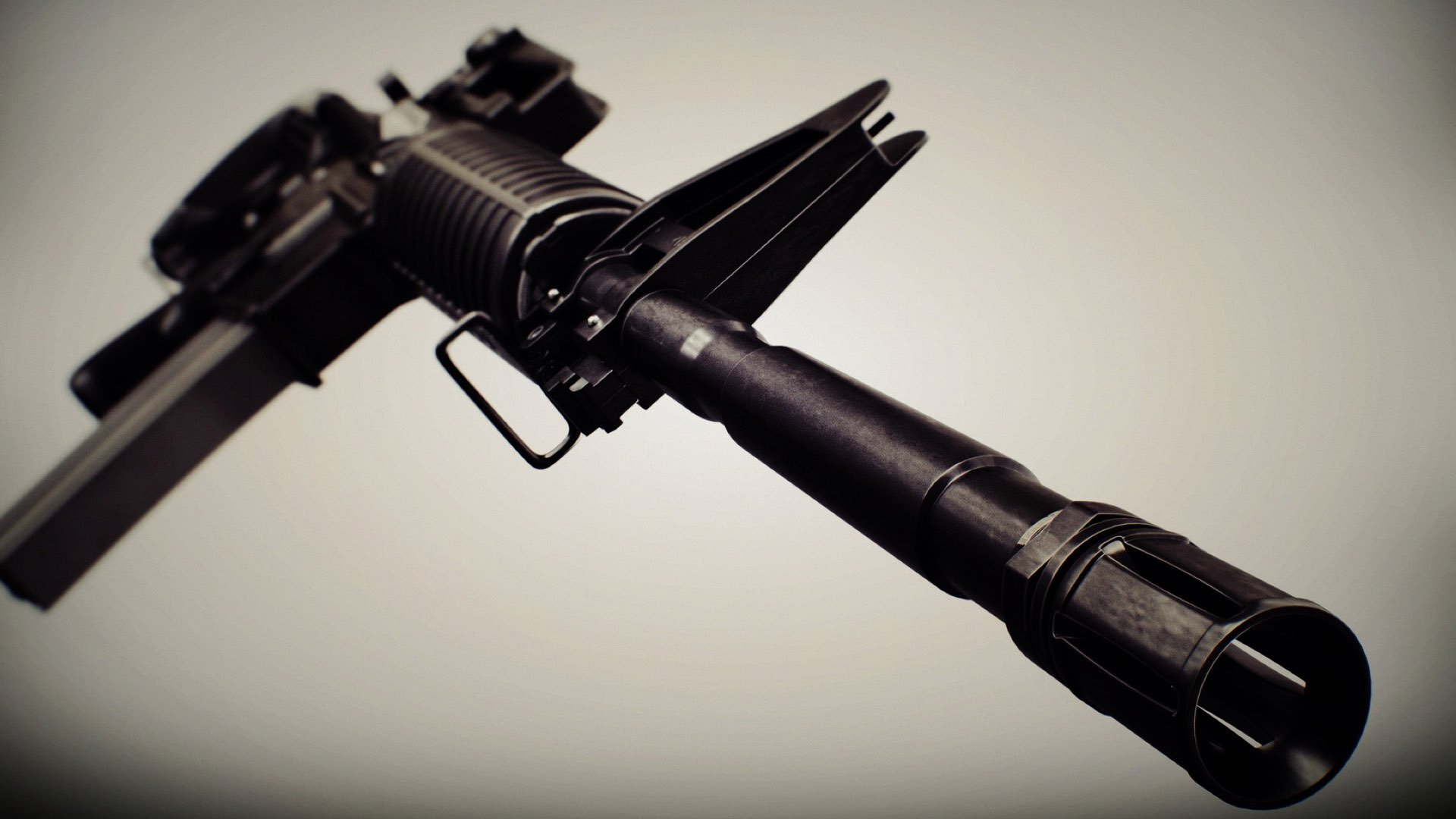 爱游戏娱乐平台-欧洲杯决胜时刻：冷静中的智慧爆发，欧洲杯决赛争议