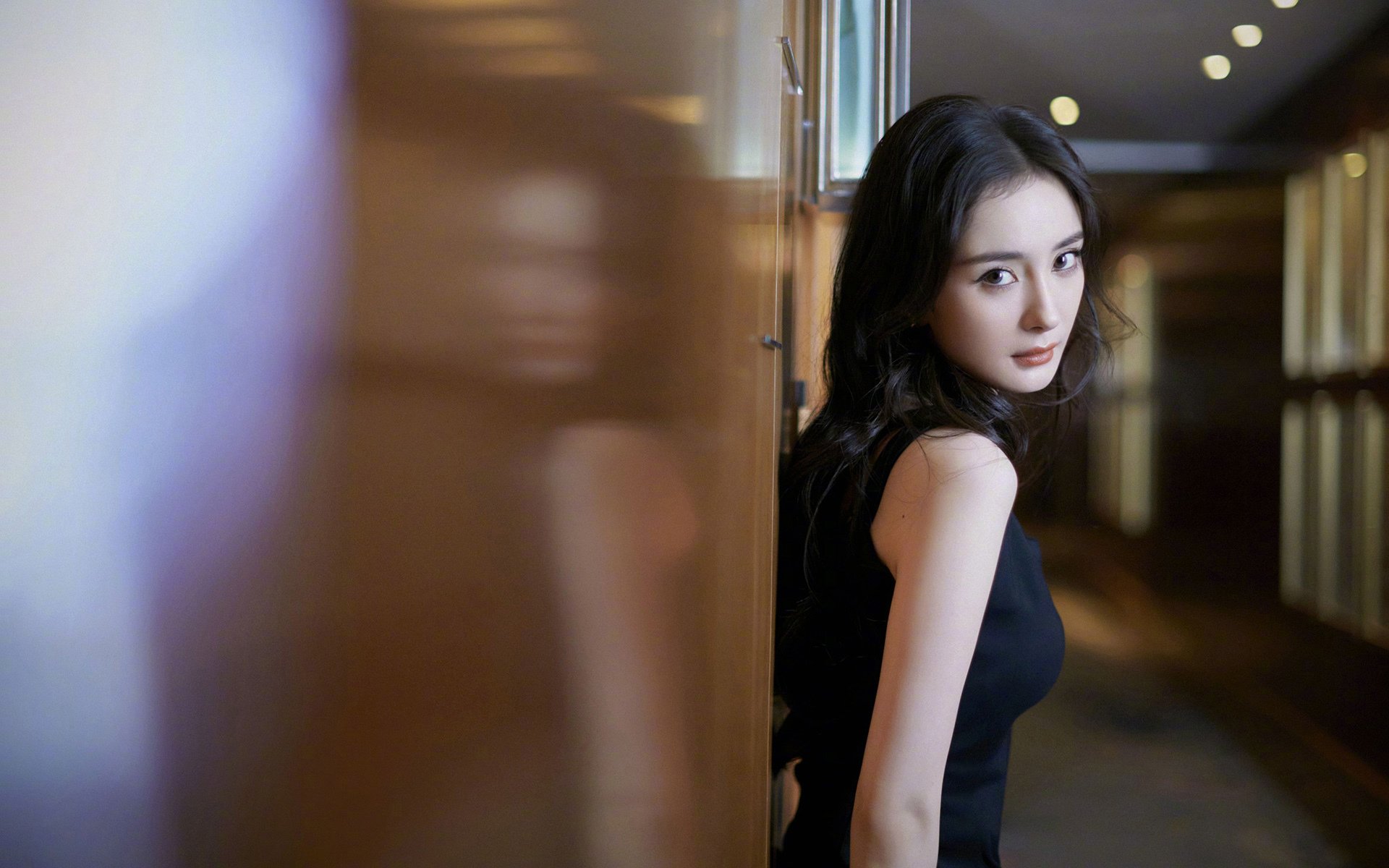 篮球专项技能动作标准化训练方法探索，篮球动作技能理论知识