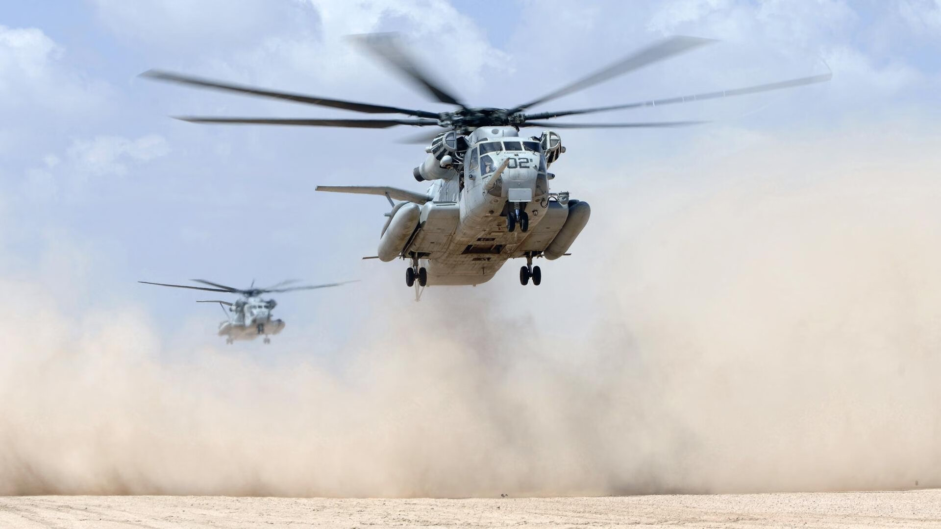 欧洲杯逆转王：战术调整逆转命运！，欧洲杯回传失误