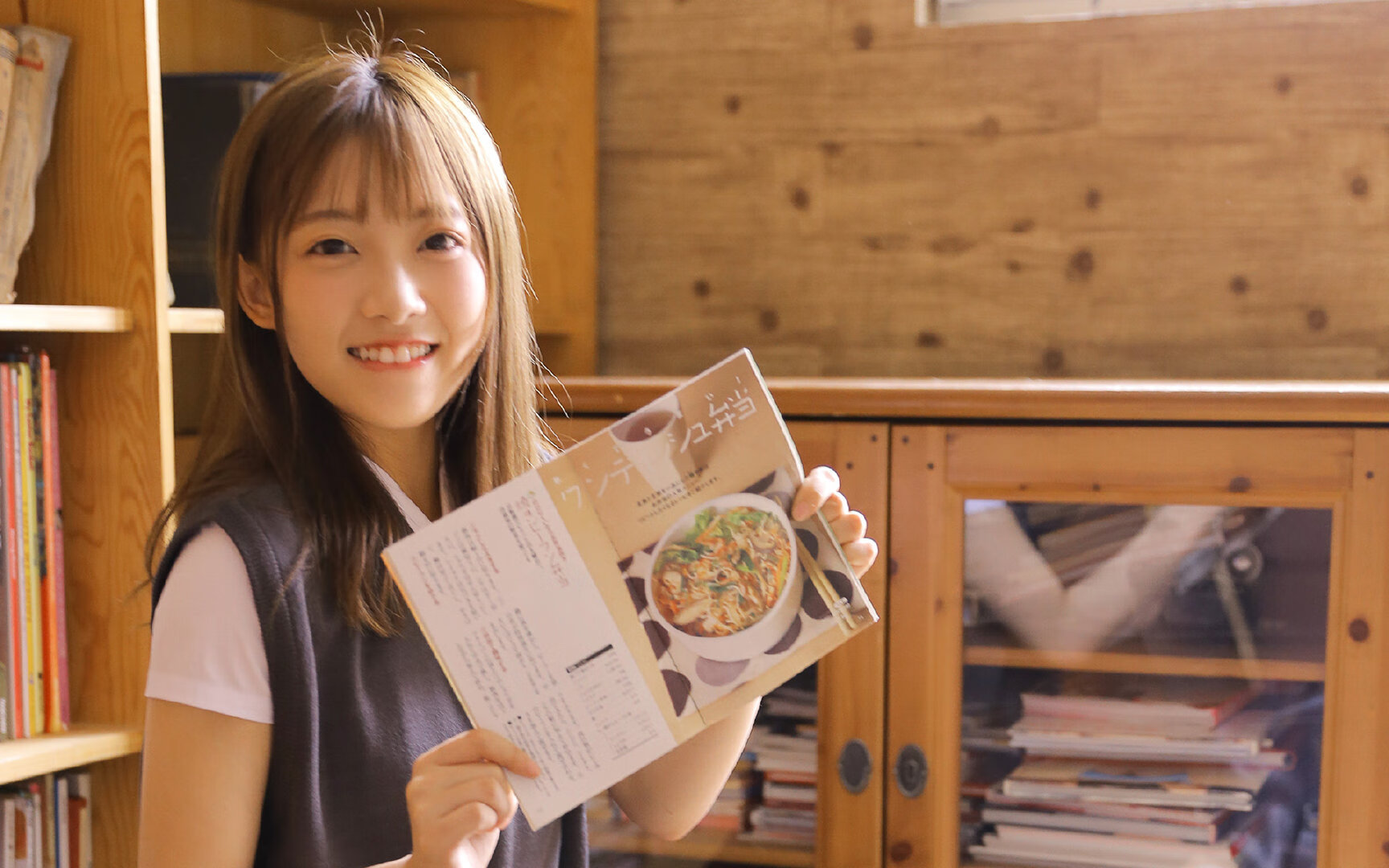 欧洲杯逆转王：战术调整逆转命运！，欧洲杯回传失误