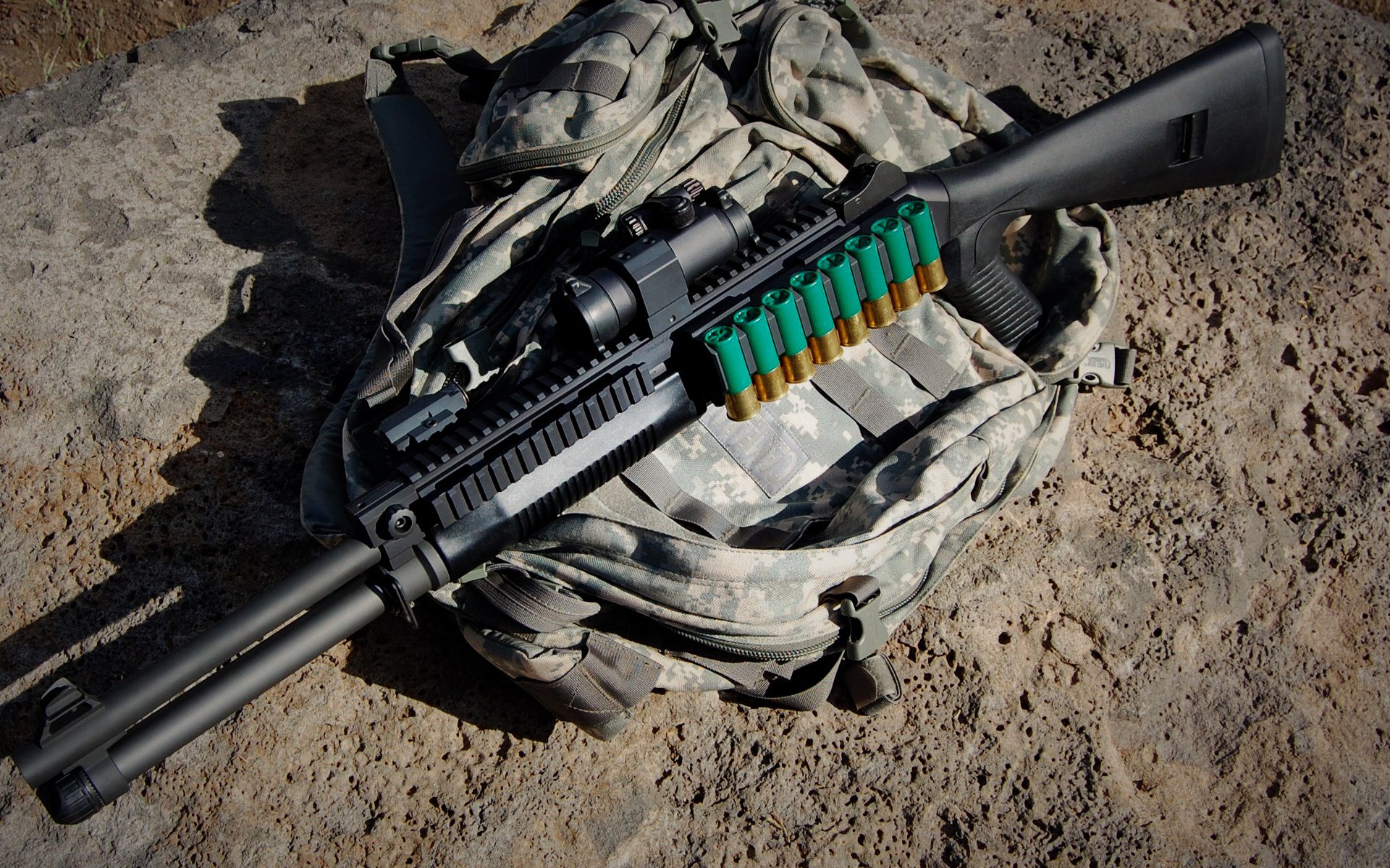 篮球专项技能训练方法与教学改革，篮球基本技能训练