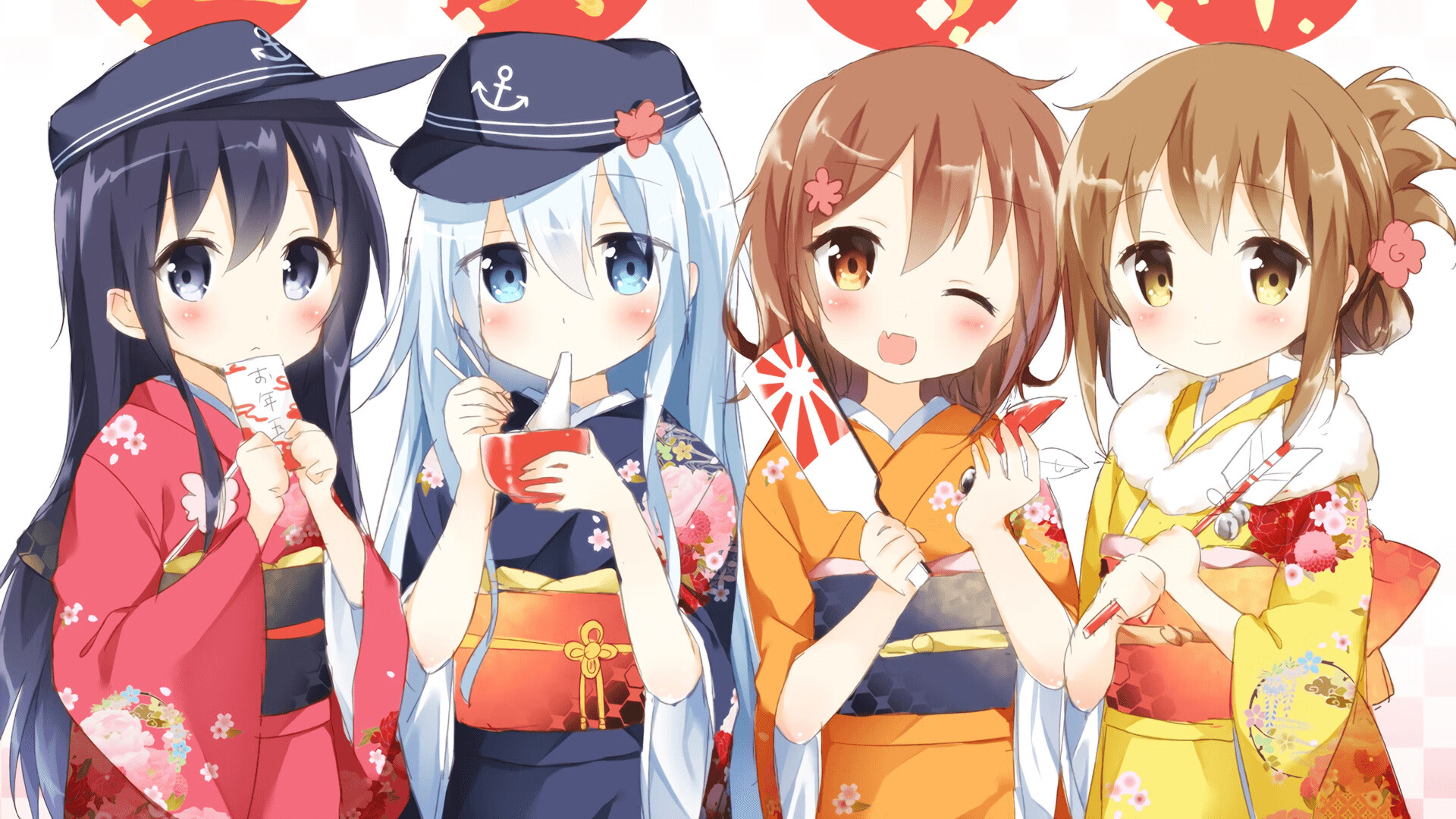 沃尔什带伤作战仍夺金引尊敬，沃尔又伤了吗