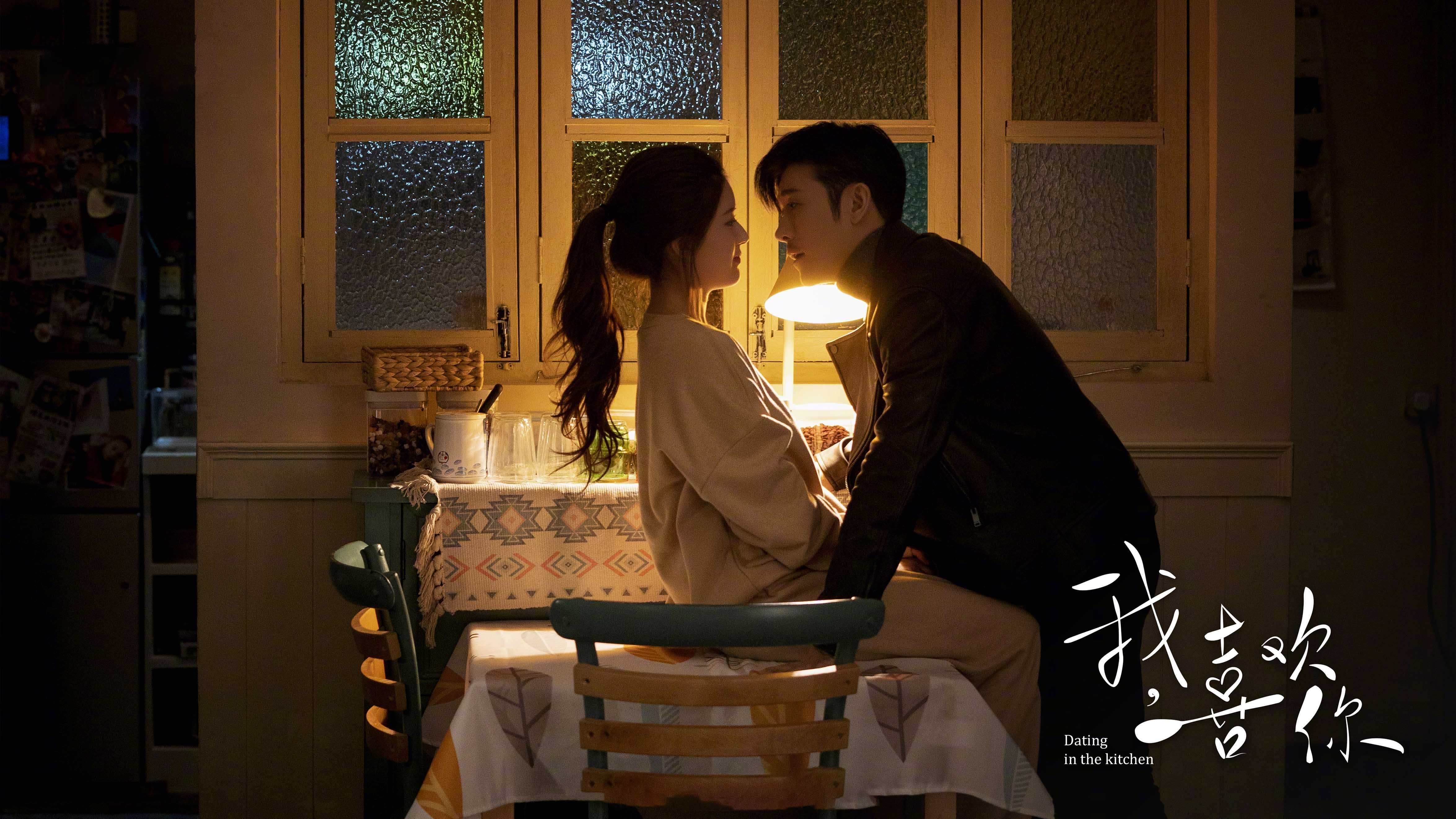 篮球专项技能动作标准化训练体系研究,篮球的专项技术动作名称及方法